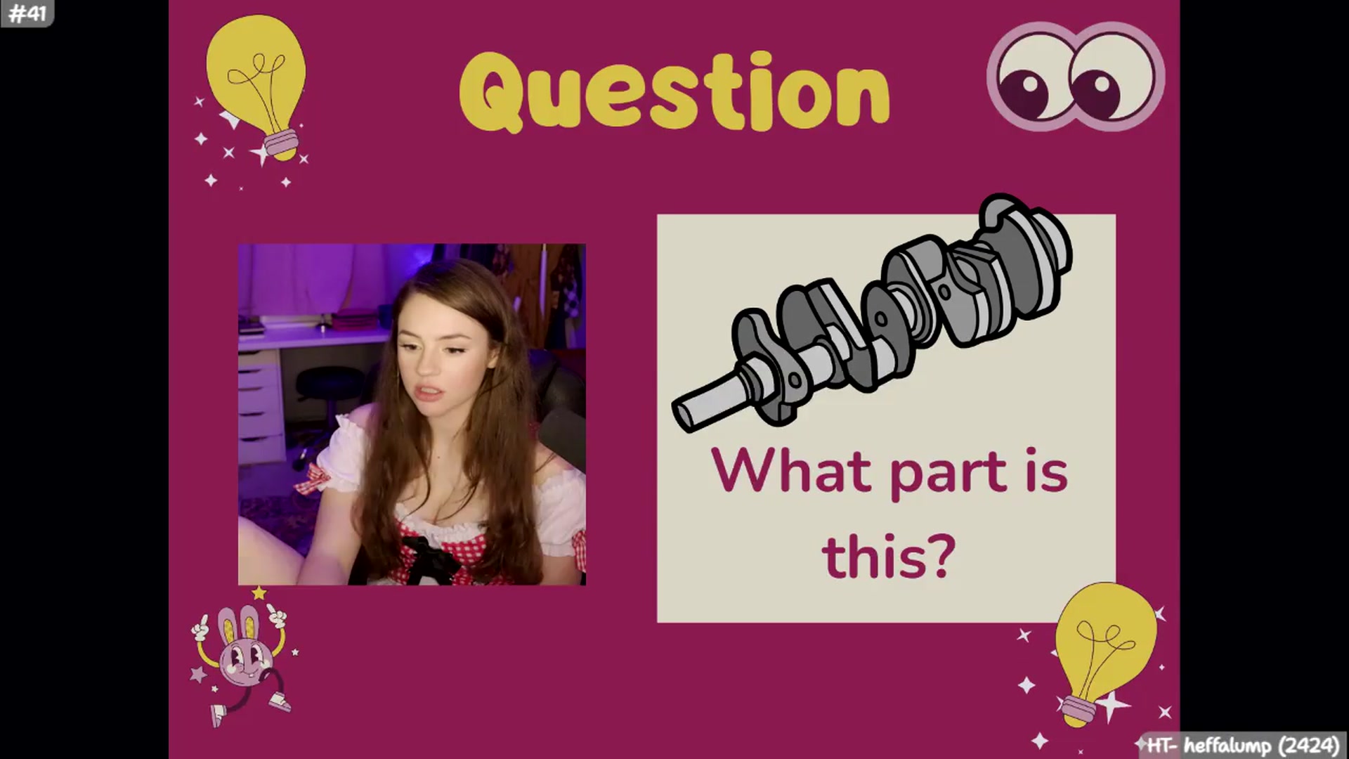 Gallery image thumbnail from SophieMcBrophie's myfreecams stream on, 07/17/2026, 05:49 image 18 of 20