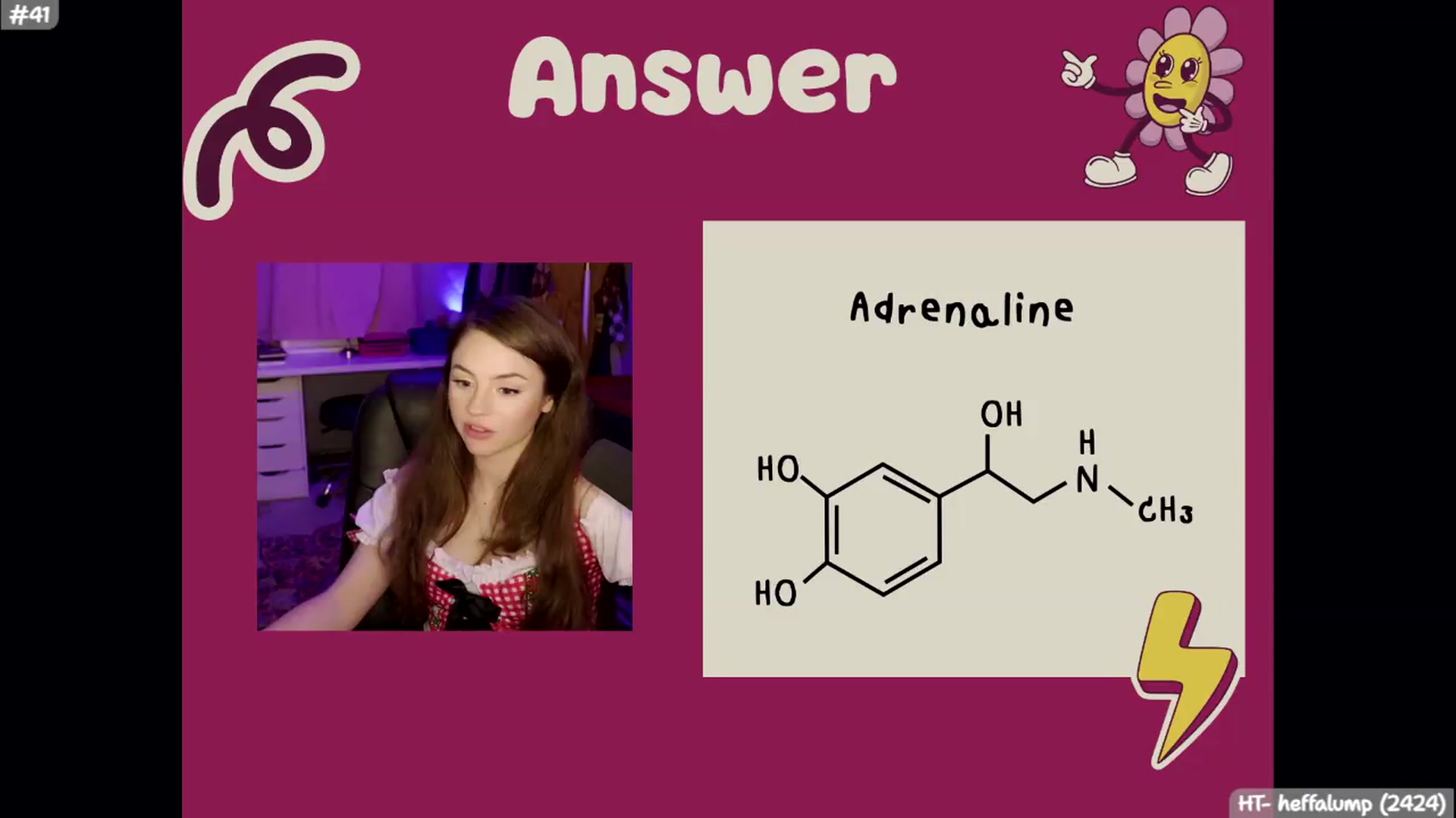 Gallery image thumbnail from SophieMcBrophie's myfreecams stream on, 07/17/2026, 05:49 image 20 of 20