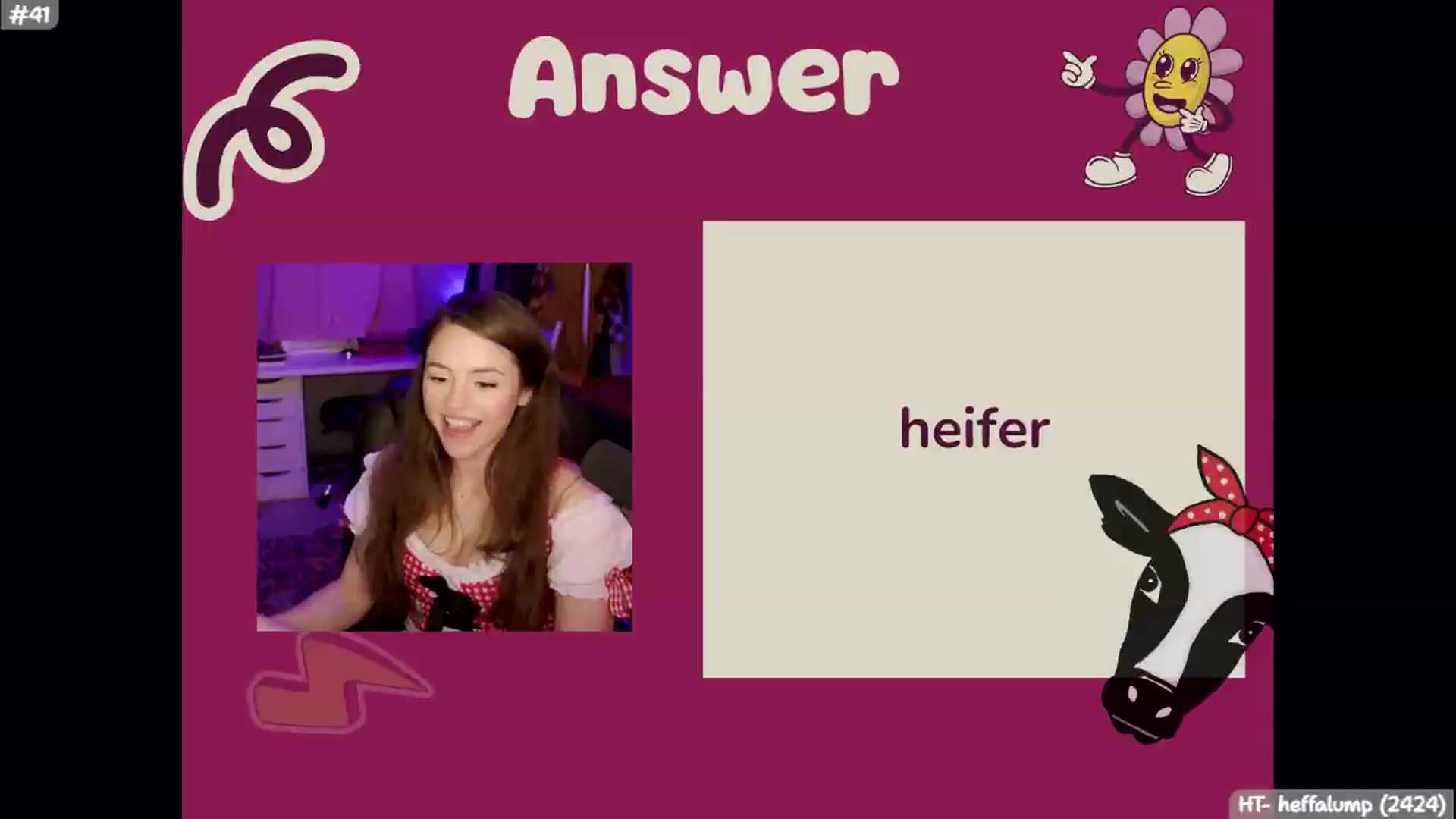 Gallery image thumbnail from SophieMcBrophie's myfreecams stream on, 07/17/2026, 05:49 image 19 of 20