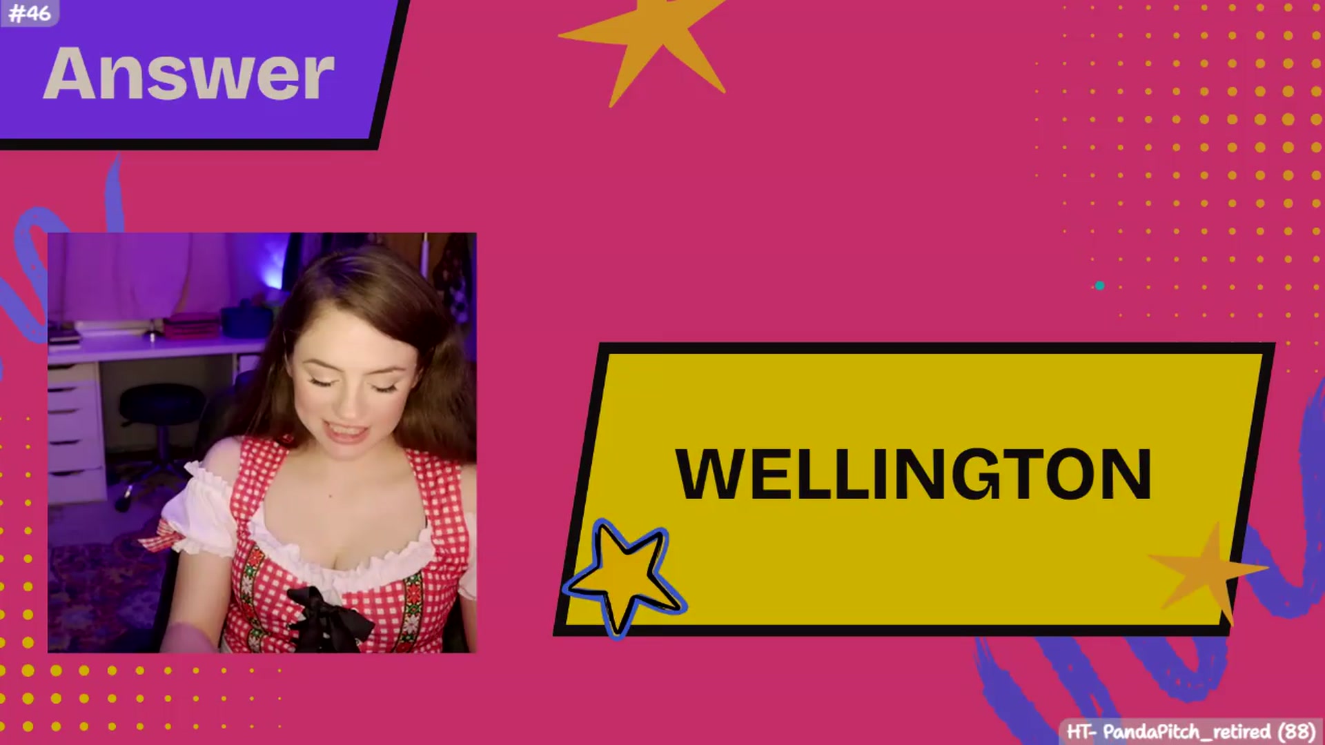 Gallery image thumbnail from SophieMcBrophie's myfreecams stream on, 07/17/2026, 05:49 image 5 of 20