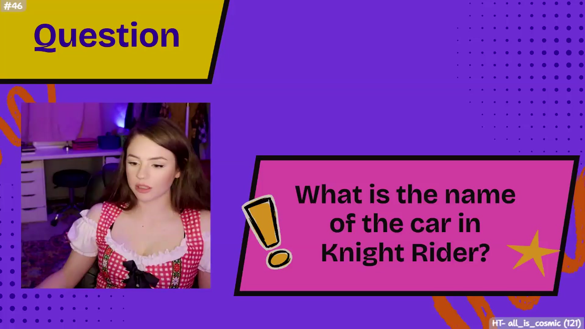 Gallery image thumbnail from SophieMcBrophie's myfreecams stream on, 07/17/2026, 05:49 image 6 of 20