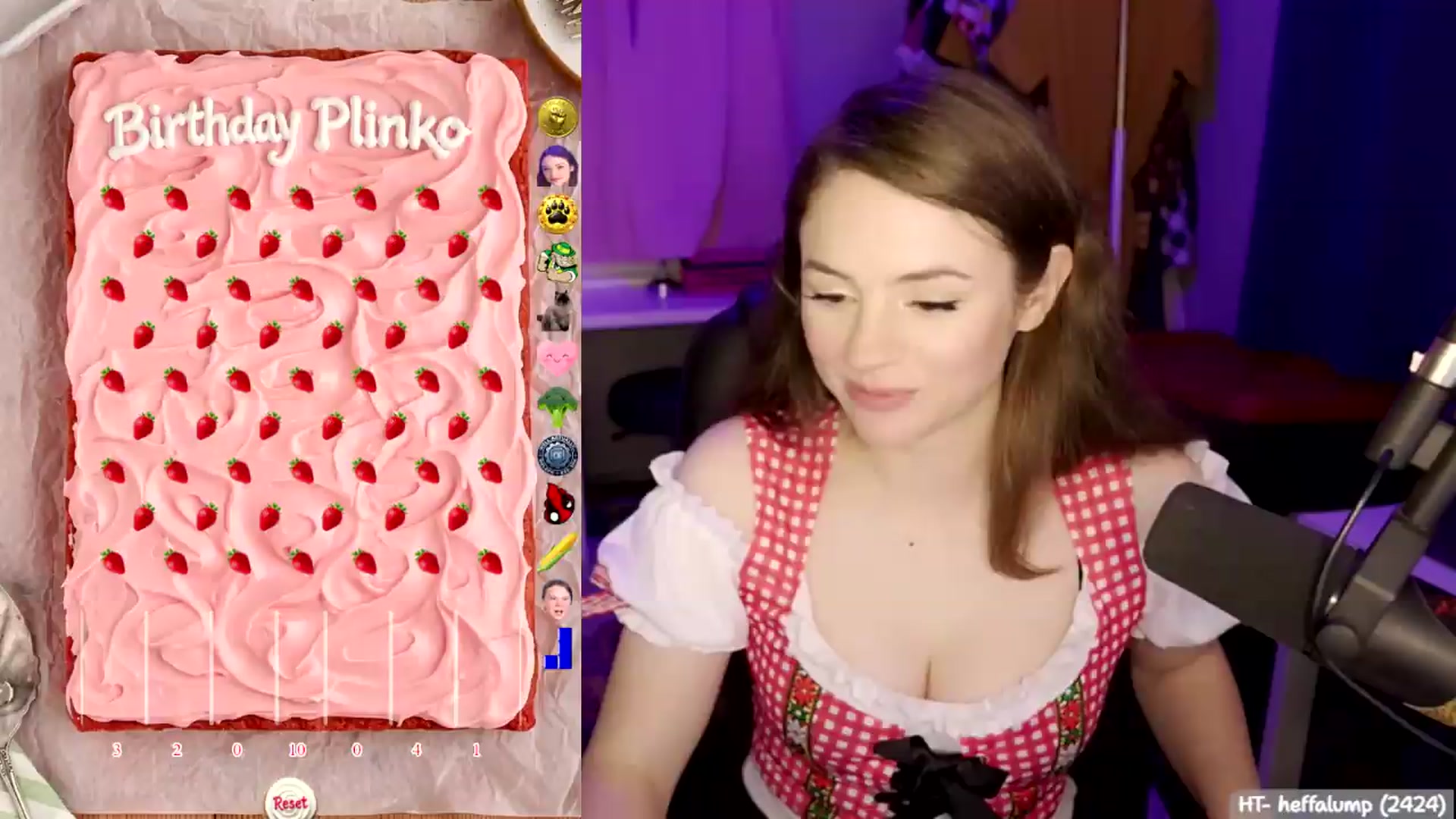 Gallery image thumbnail from SophieMcBrophie's myfreecams stream on, 07/17/2026, 07:27 image 6 of 20