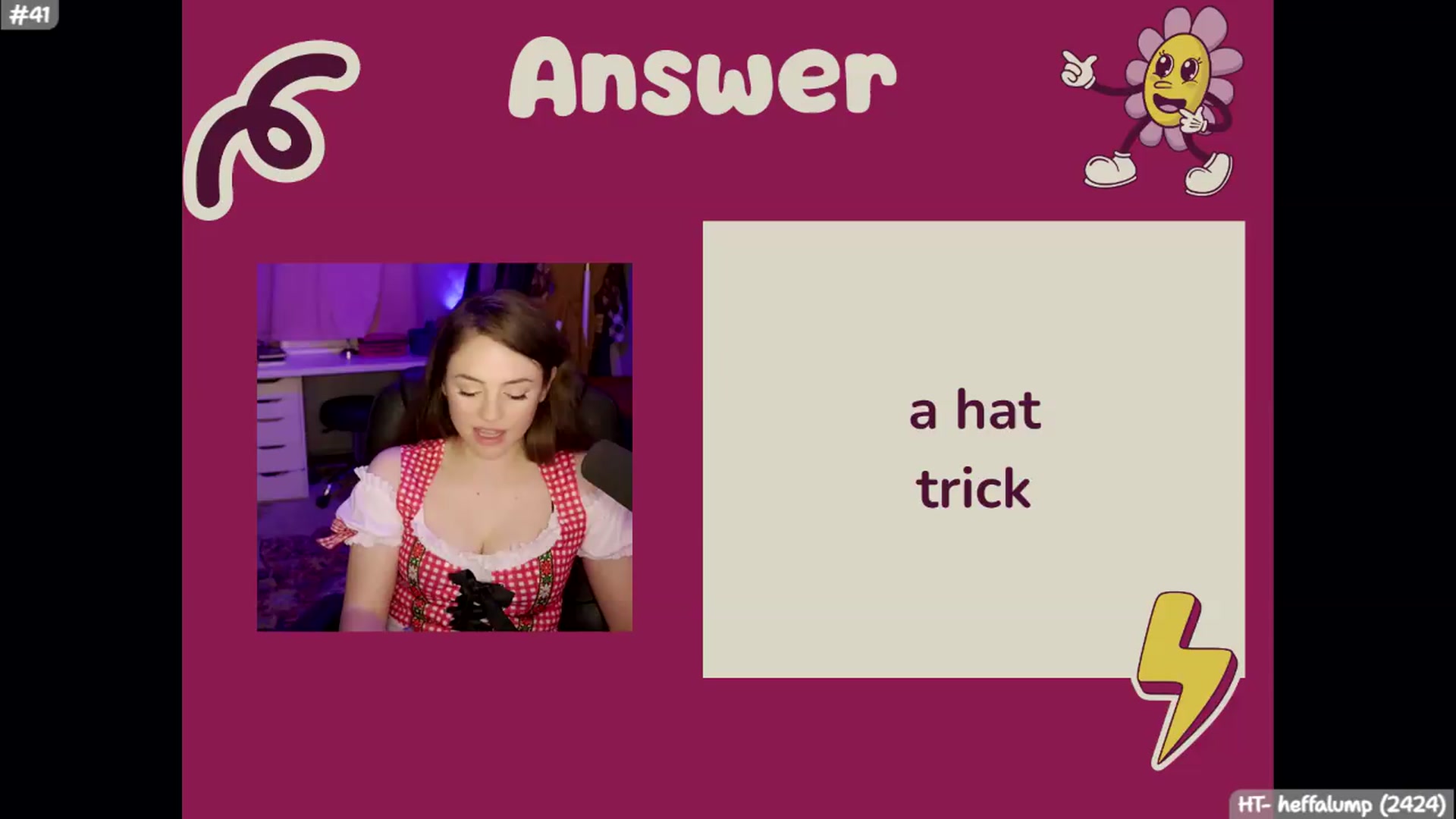 Gallery image thumbnail from SophieMcBrophie's myfreecams stream on, 07/17/2026, 07:27 image 1 of 20