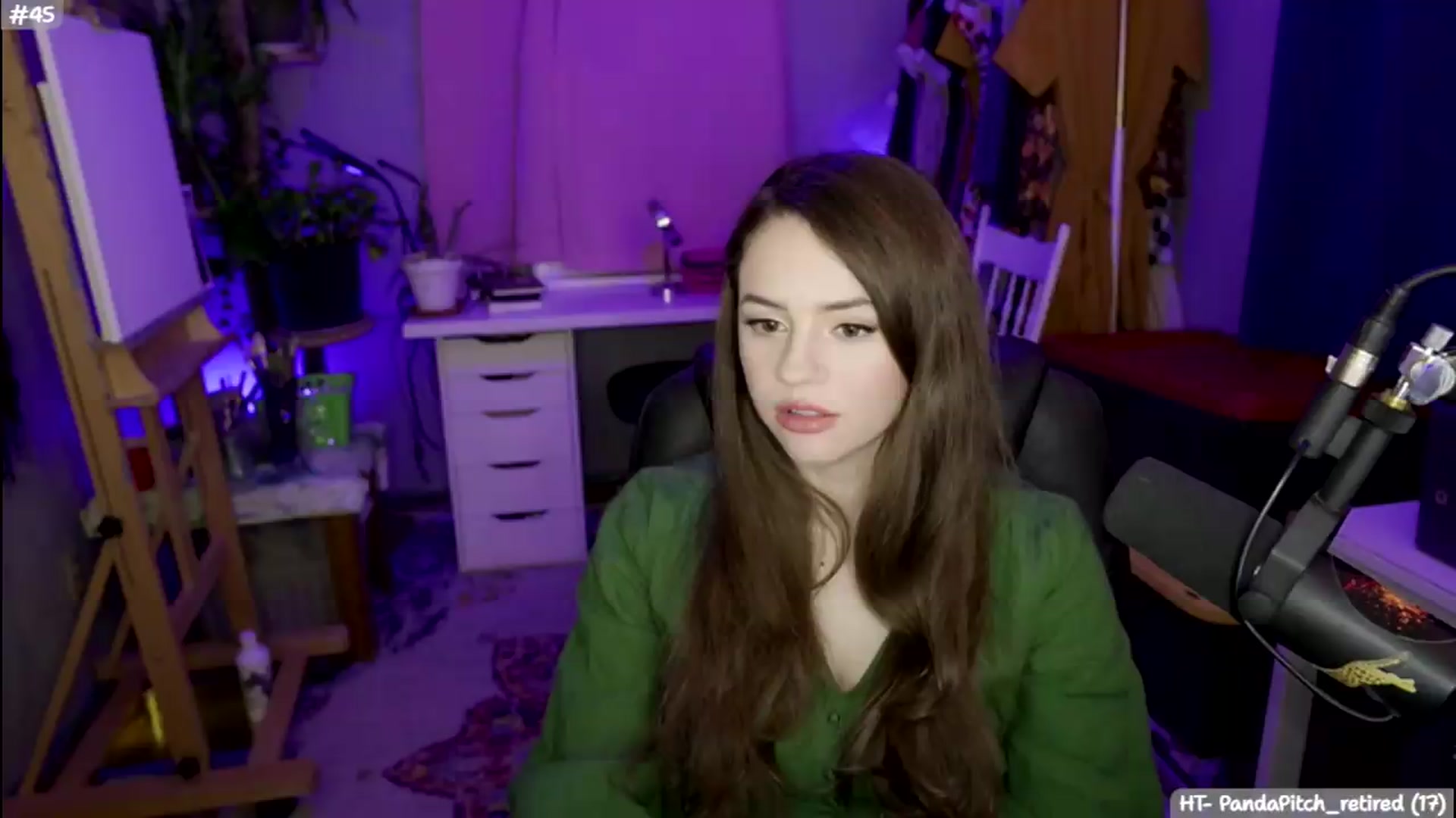 Gallery image thumbnail from SophieMcBrophie's myfreecams stream on, 07/18/2026, 03:28 image 2 of 20