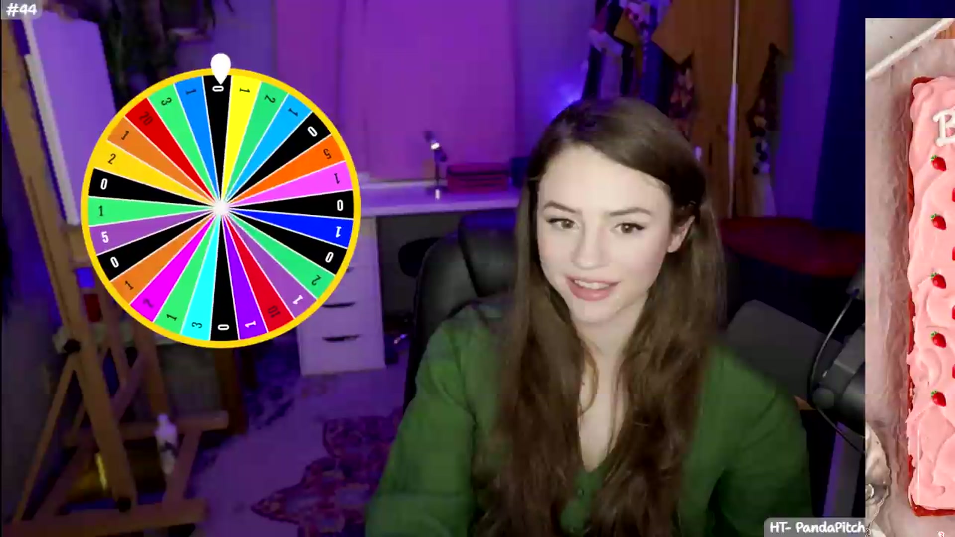 Gallery image thumbnail from SophieMcBrophie's myfreecams stream on, 07/18/2026, 03:28 image 7 of 20