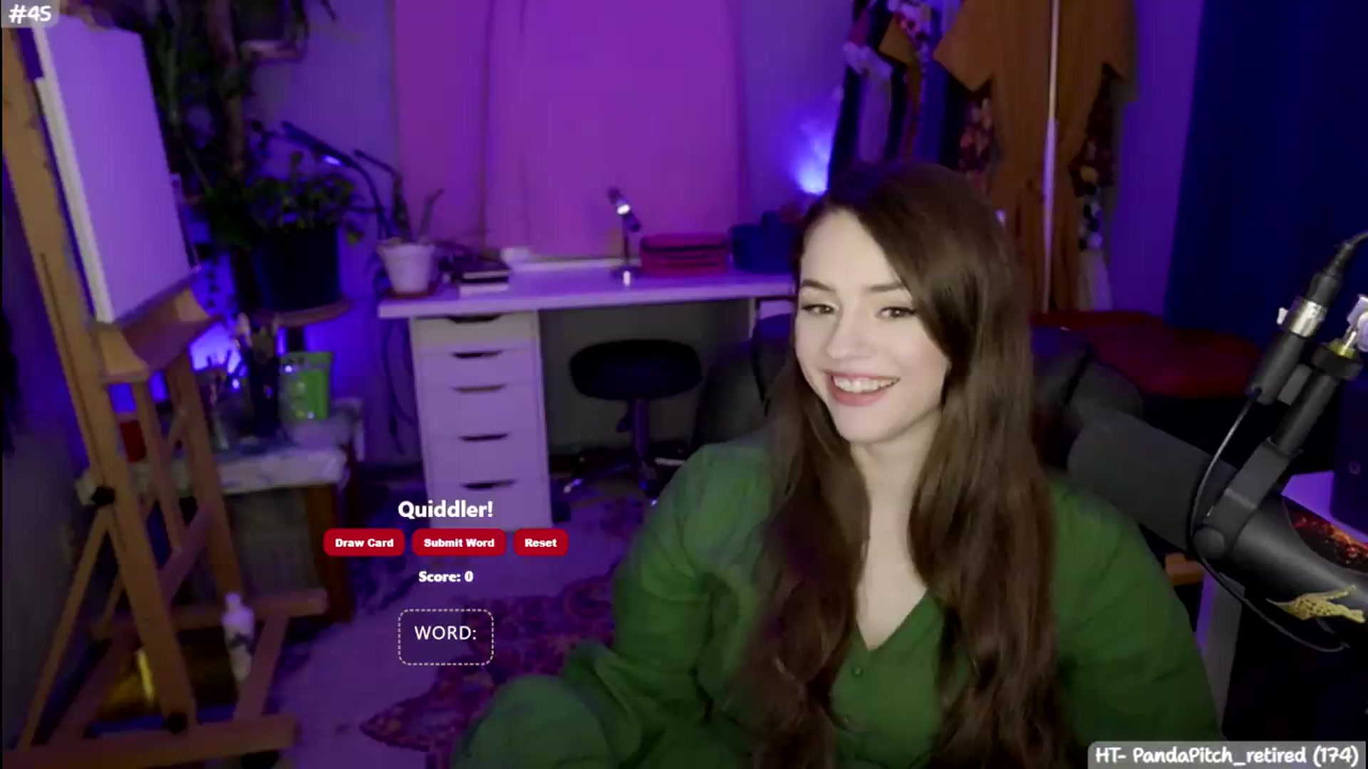 Gallery image thumbnail from SophieMcBrophie's myfreecams stream on, 07/18/2026, 03:28 image 16 of 20