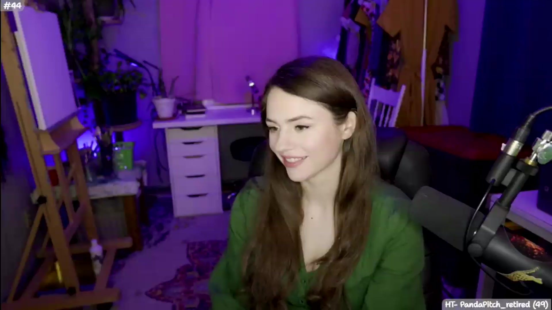 Gallery image thumbnail from SophieMcBrophie's myfreecams stream on, 07/18/2026, 03:28 image 5 of 20