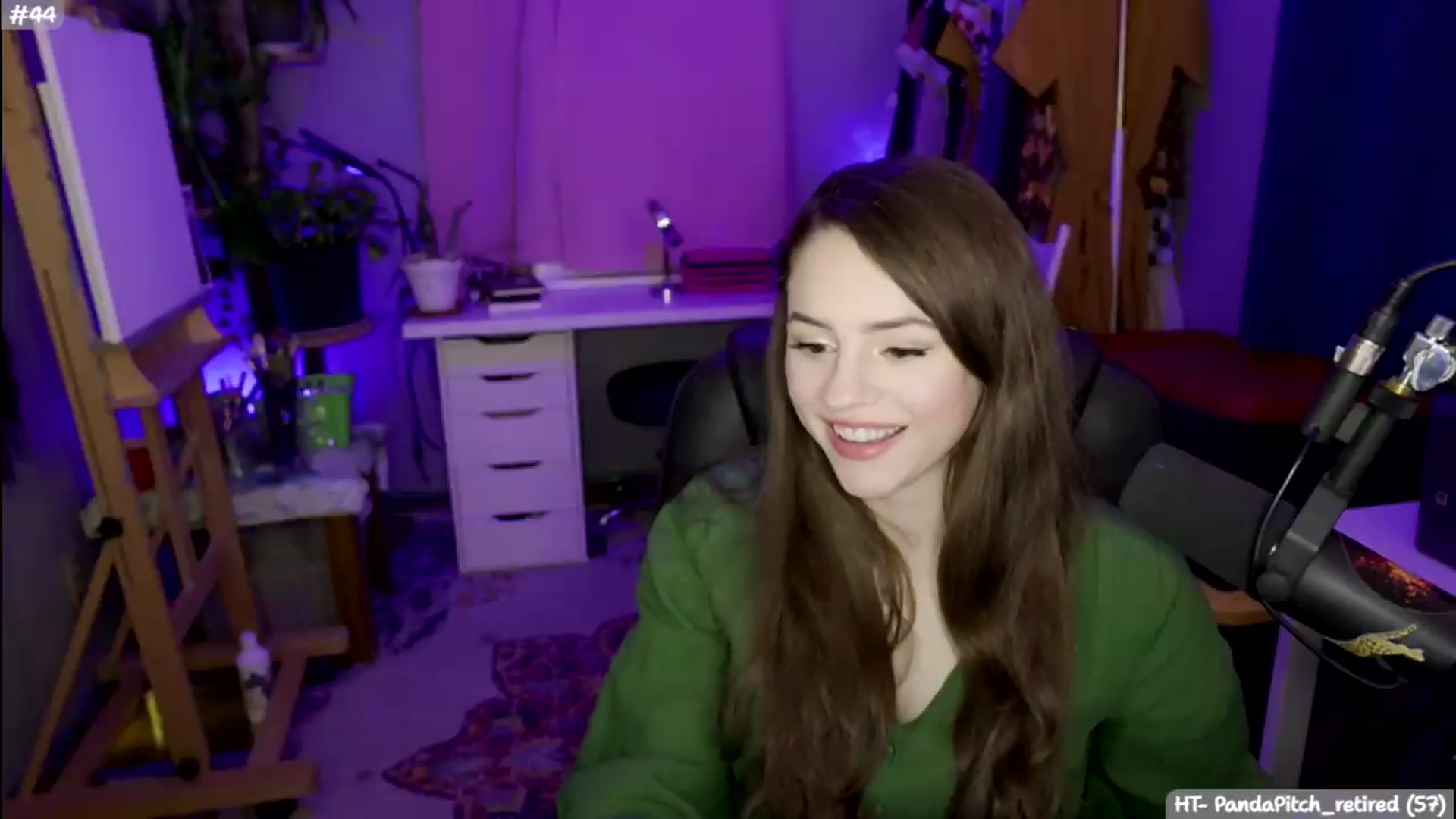 Gallery image thumbnail from SophieMcBrophie's myfreecams stream on, 07/18/2026, 03:28 image 8 of 20
