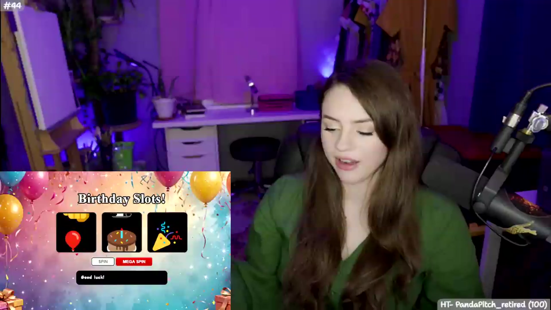 Gallery image thumbnail from SophieMcBrophie's myfreecams stream on, 07/18/2026, 03:28 image 11 of 20