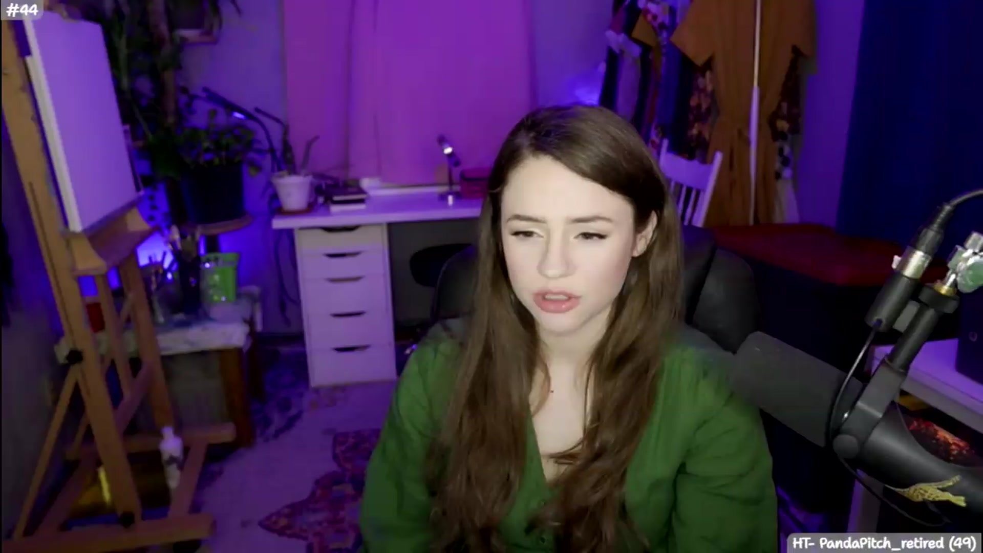 Gallery image thumbnail from SophieMcBrophie's myfreecams stream on, 07/18/2026, 03:28 image 6 of 20