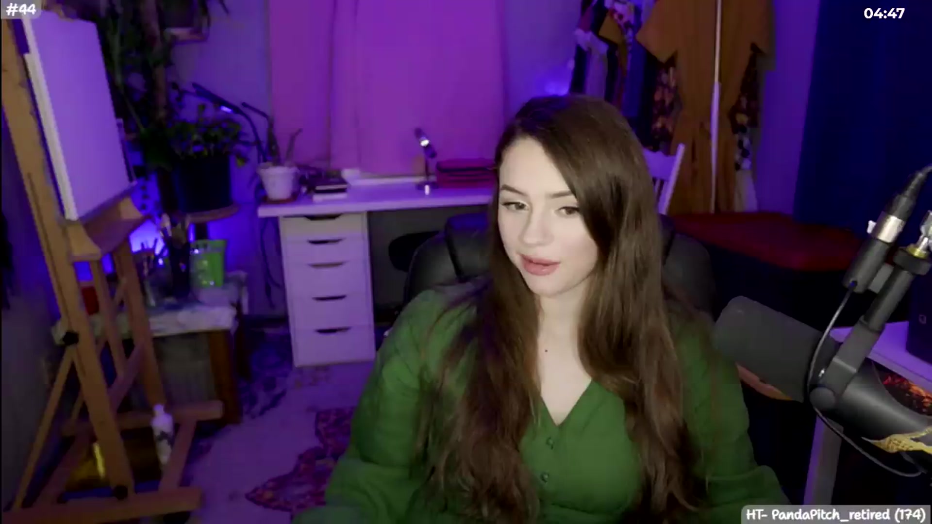 Gallery image thumbnail from SophieMcBrophie's myfreecams stream on, 07/18/2026, 03:28 image 19 of 20
