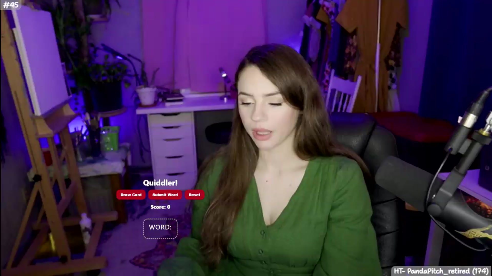 Gallery image thumbnail from SophieMcBrophie's myfreecams stream on, 07/18/2026, 03:28 image 17 of 20