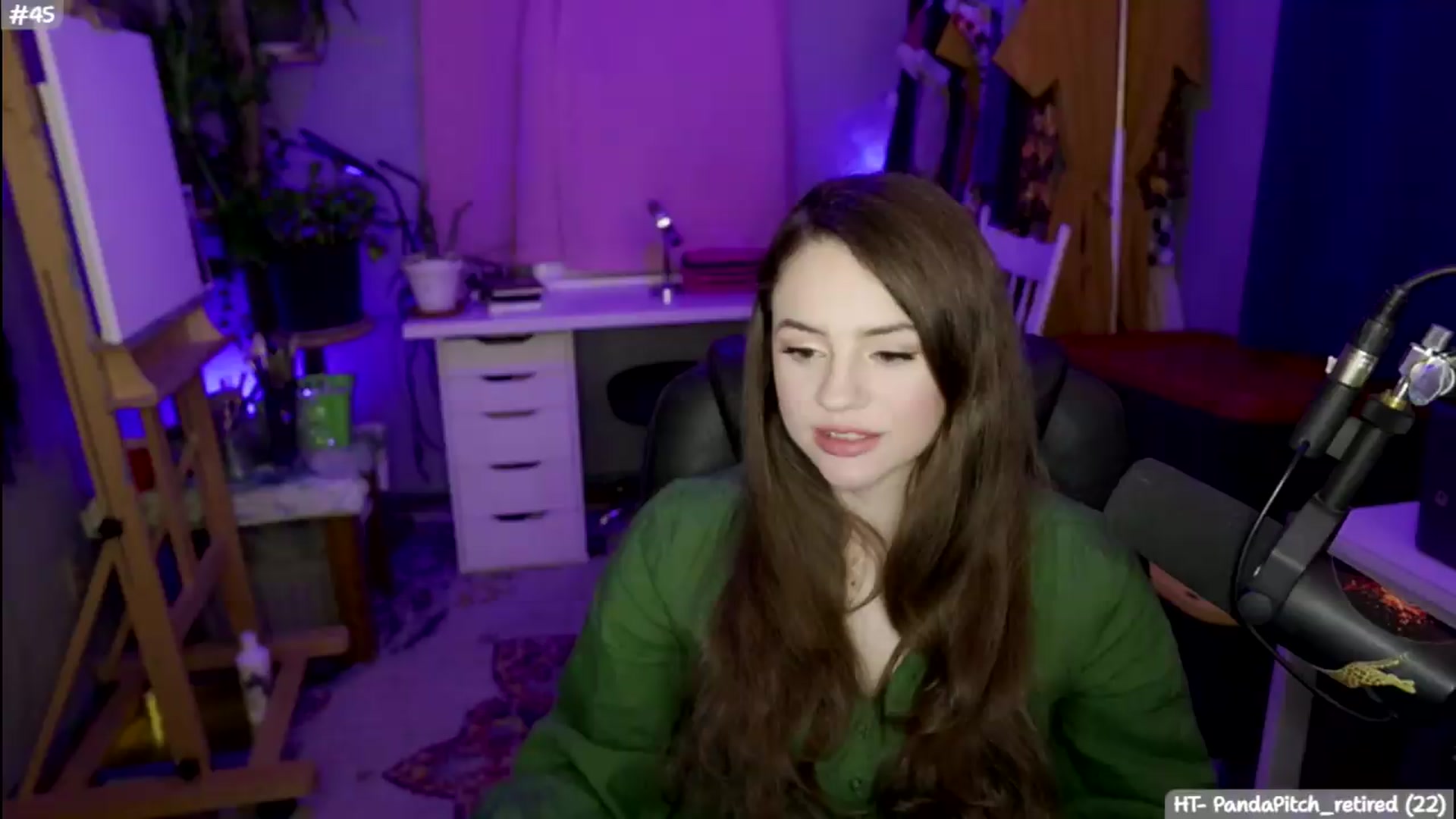 Gallery image thumbnail from SophieMcBrophie's myfreecams stream on, 07/18/2026, 03:28 image 3 of 20