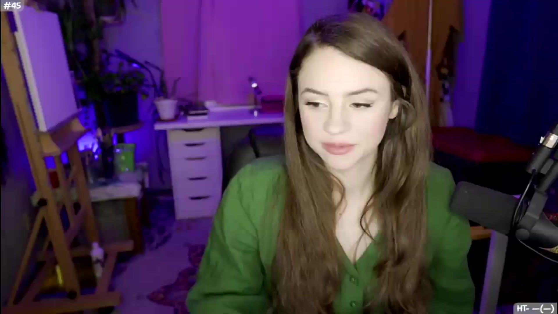 Gallery image thumbnail from SophieMcBrophie's myfreecams stream on, 07/18/2026, 03:28 image 1 of 20