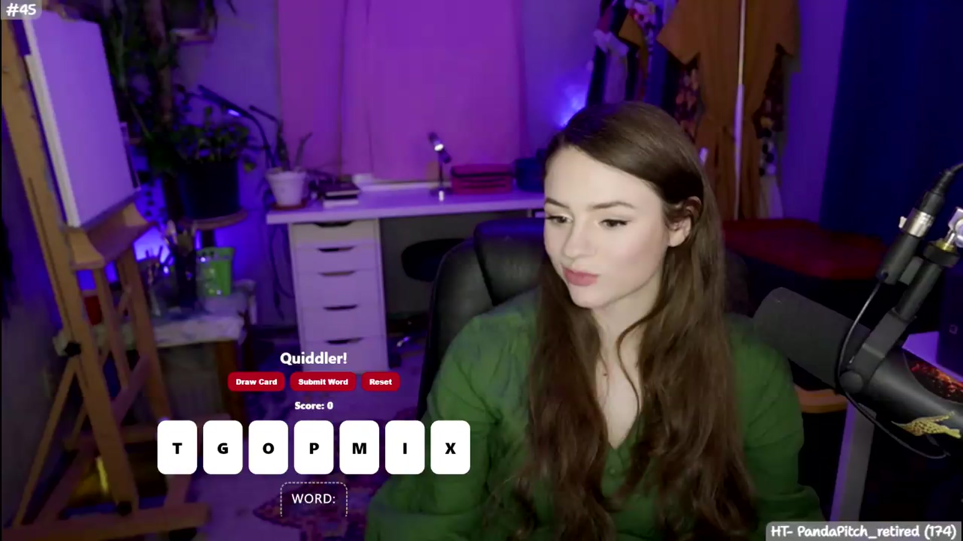 Gallery image thumbnail from SophieMcBrophie's myfreecams stream on, 07/18/2026, 03:28 image 15 of 20