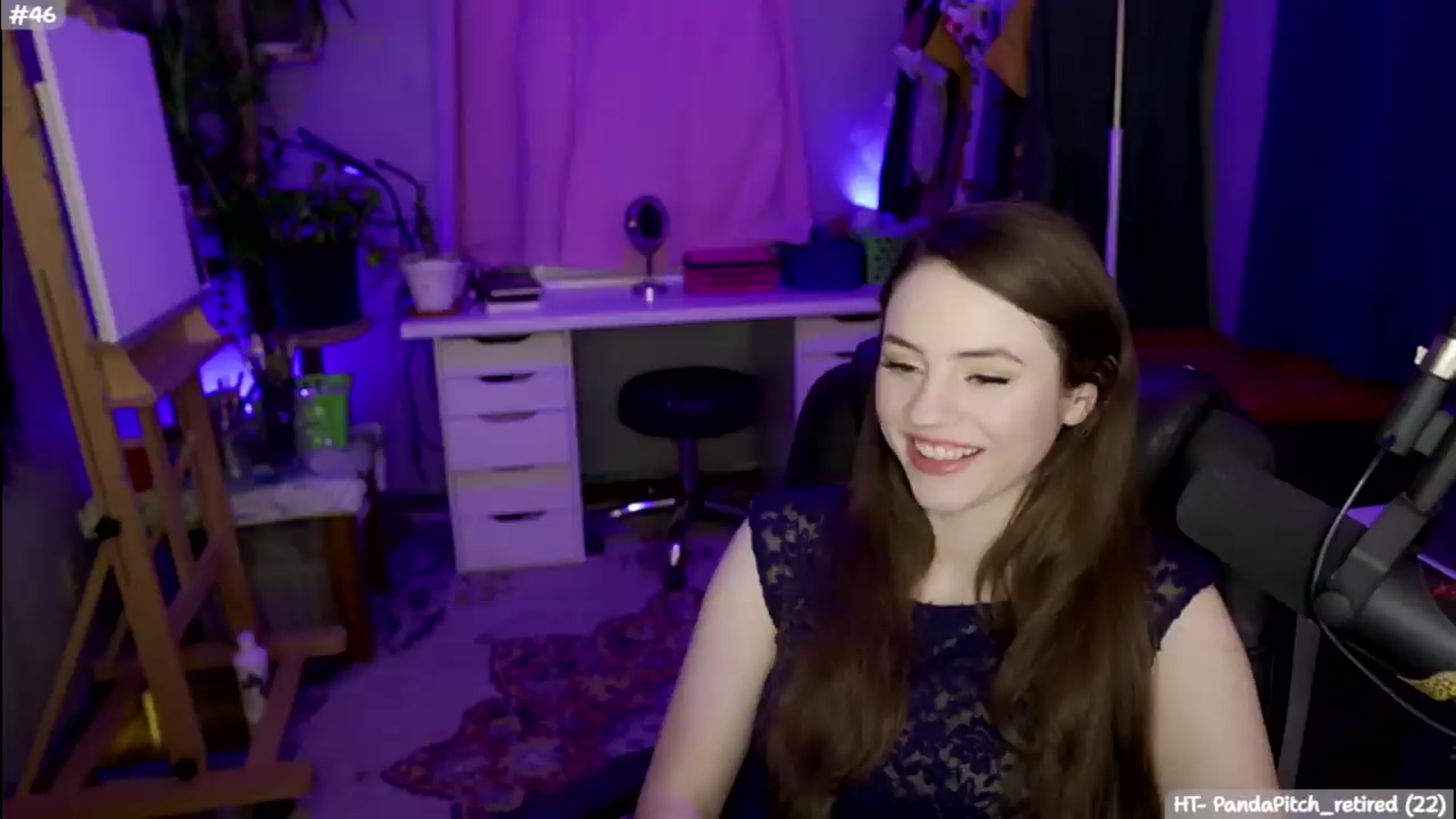 Gallery image thumbnail from SophieMcBrophie's myfreecams stream on, 07/19/2026, 04:35 image 2 of 20