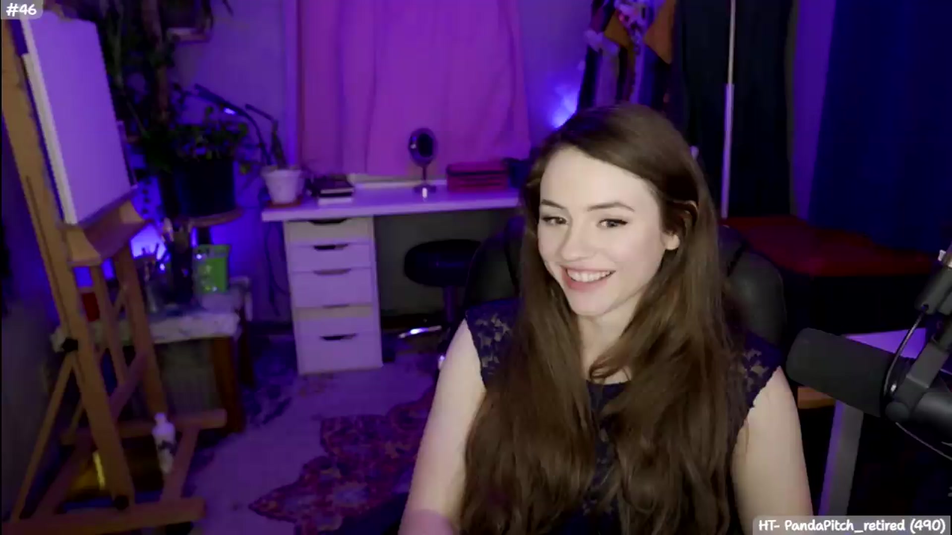 Gallery image thumbnail from SophieMcBrophie's myfreecams stream on, 07/19/2026, 04:35 image 19 of 20