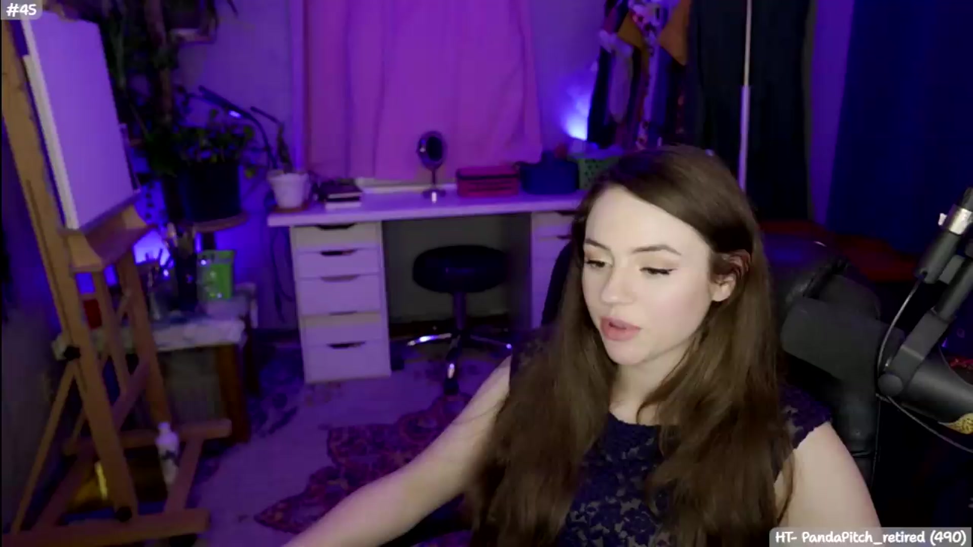 Gallery image thumbnail from SophieMcBrophie's myfreecams stream on, 07/19/2026, 04:35 image 17 of 20