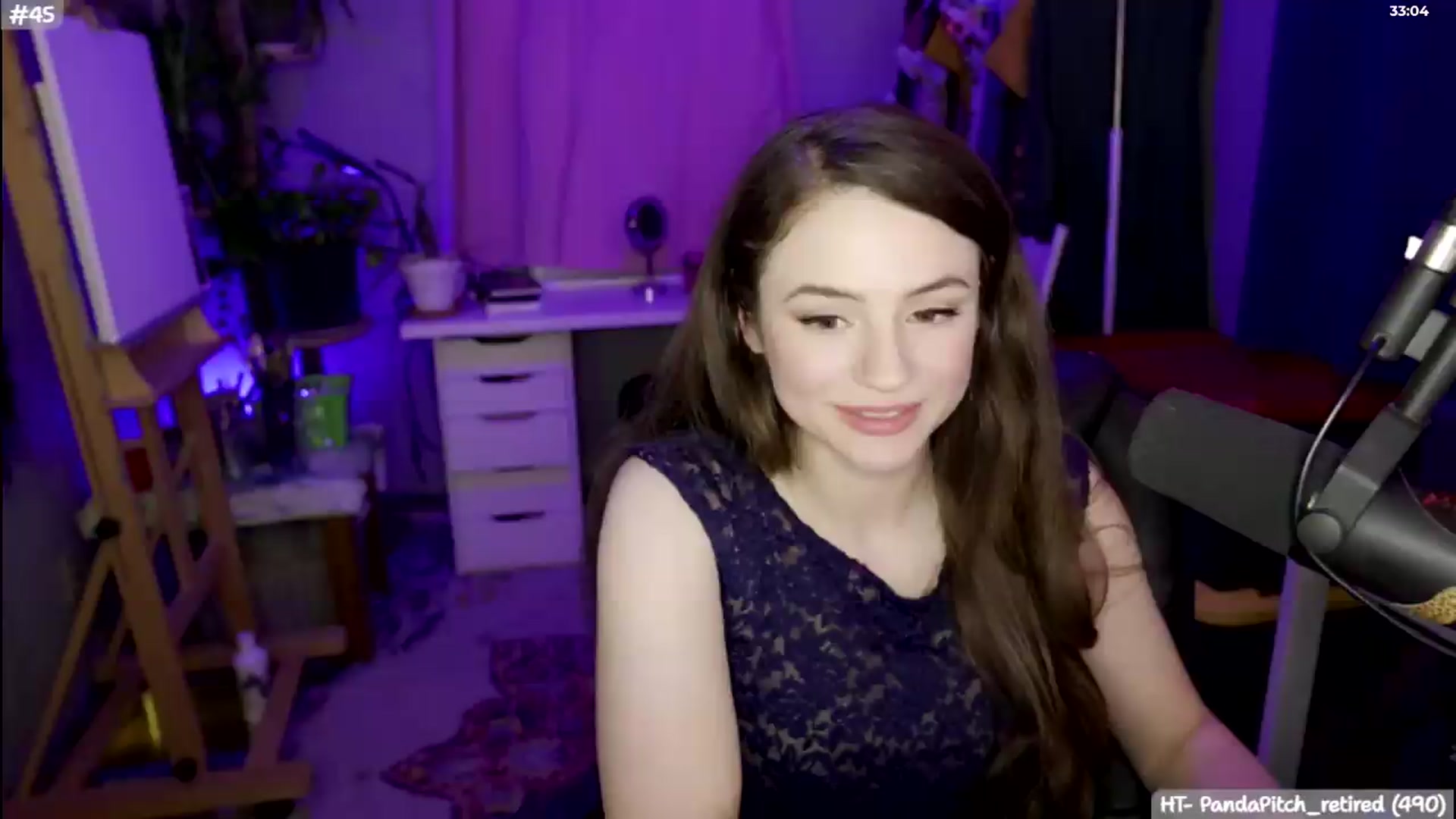 Gallery image thumbnail from SophieMcBrophie's myfreecams stream on, 07/19/2026, 04:35 image 11 of 20