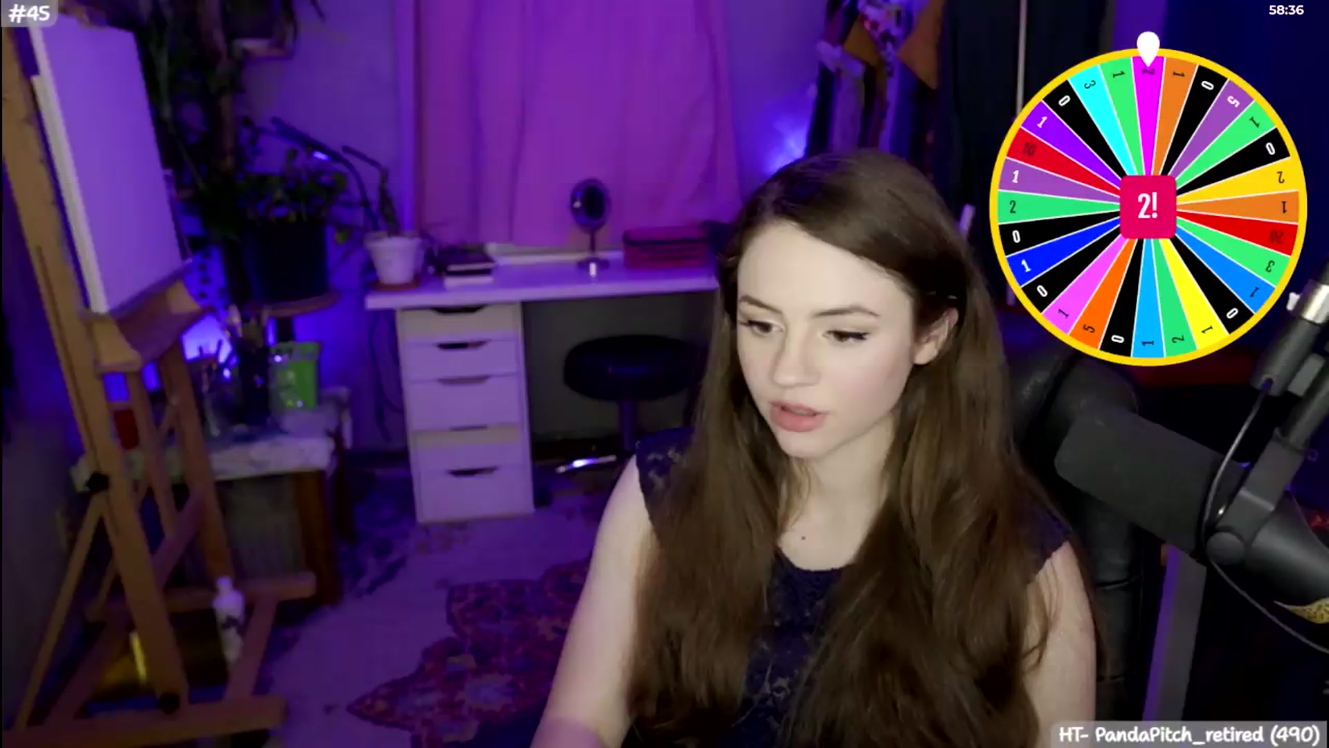 Gallery image thumbnail from SophieMcBrophie's myfreecams stream on, 07/19/2026, 04:35 image 7 of 20