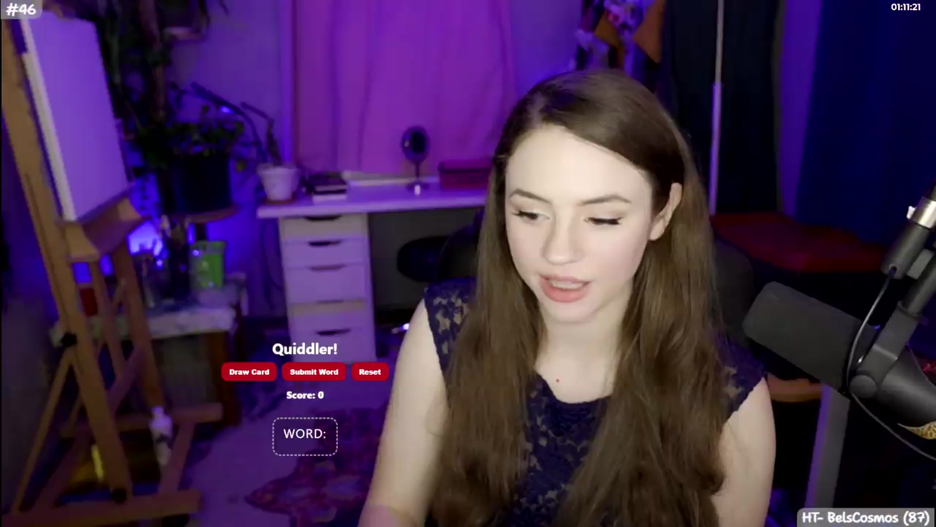 Gallery image thumbnail from SophieMcBrophie's myfreecams stream on, 07/19/2026, 04:35 image 5 of 20