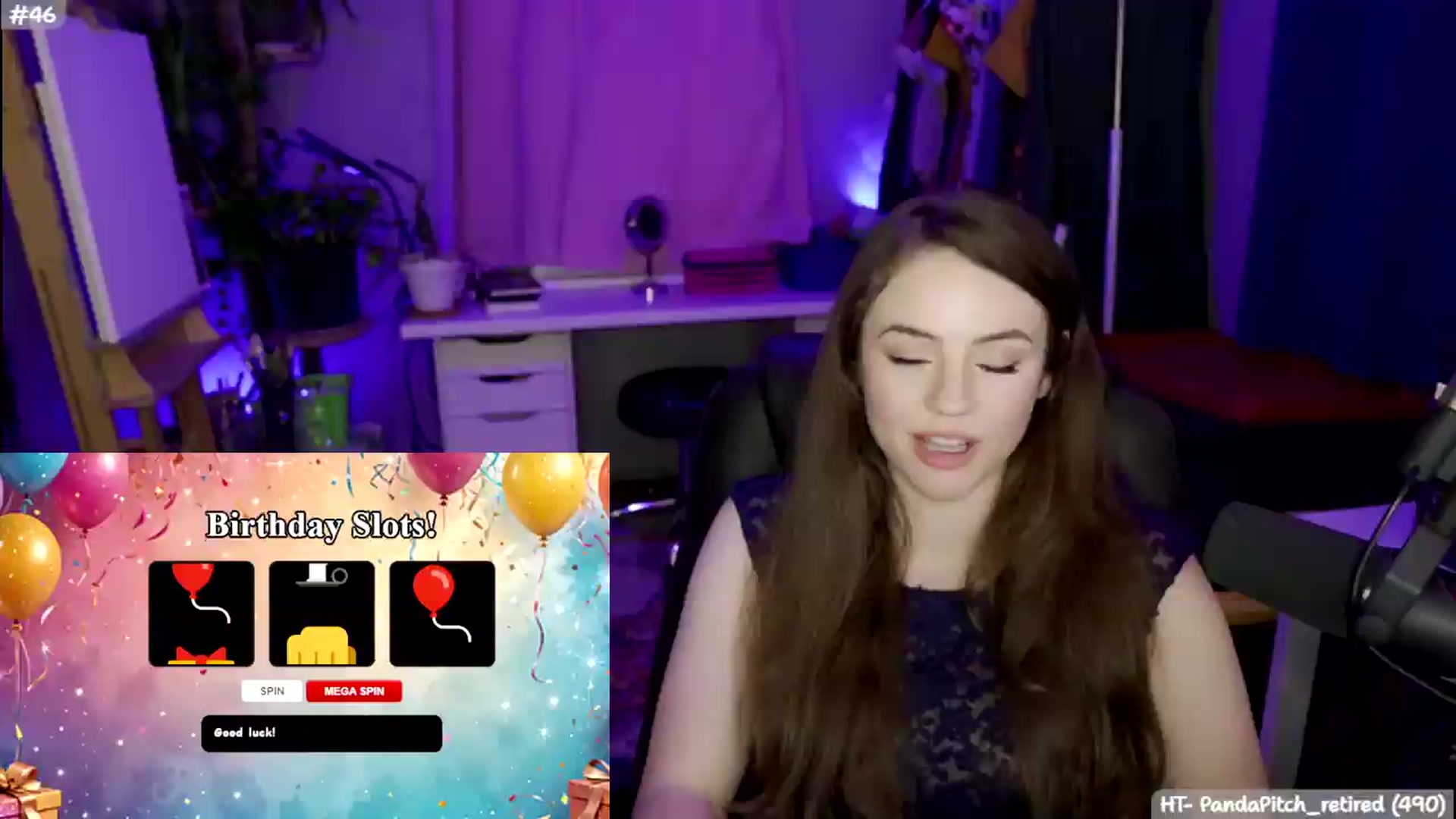Gallery image thumbnail from SophieMcBrophie's myfreecams stream on, 07/19/2026, 04:35 image 20 of 20
