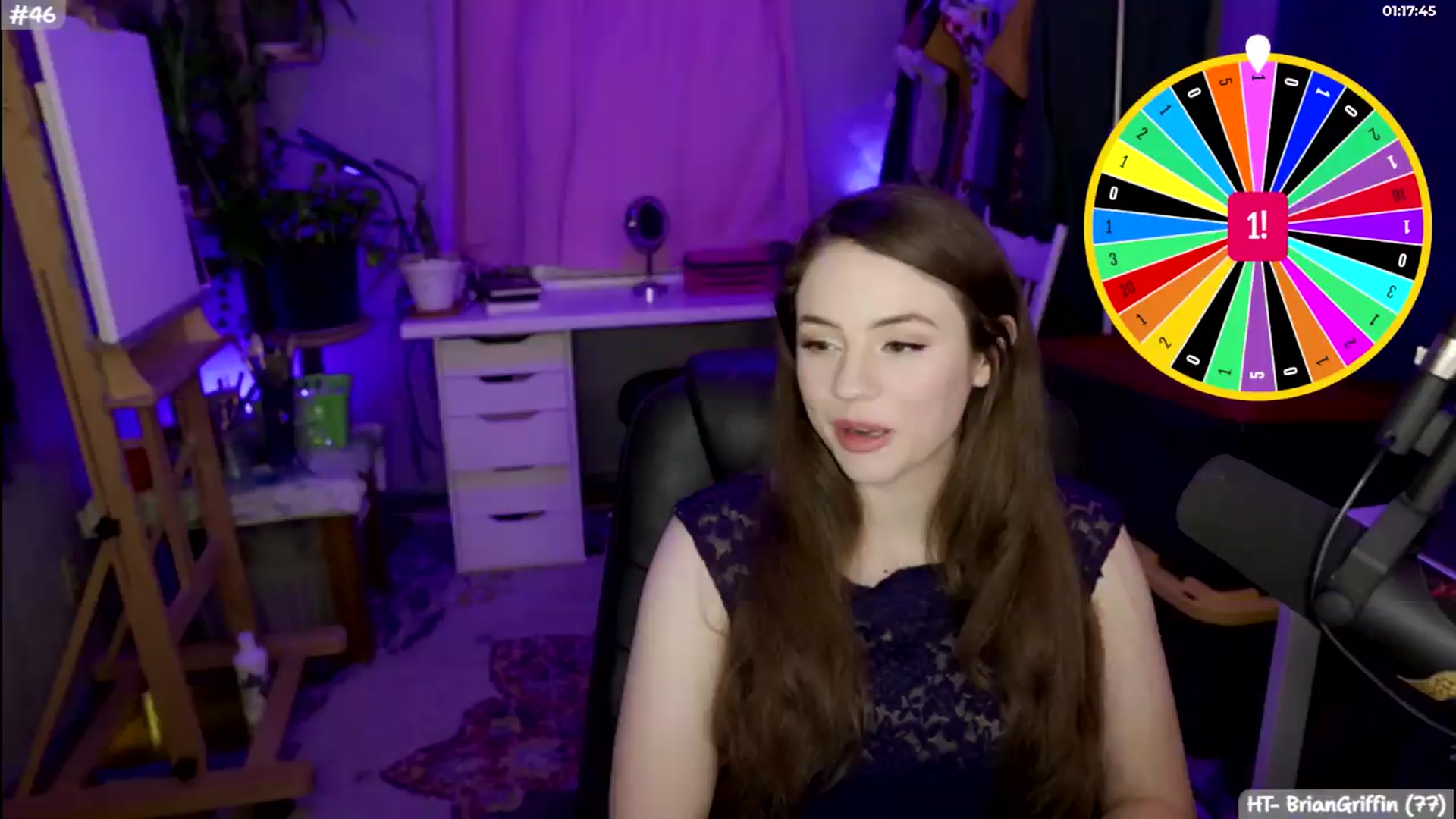 Gallery image thumbnail from SophieMcBrophie's myfreecams stream on, 07/19/2026, 04:35 image 4 of 20