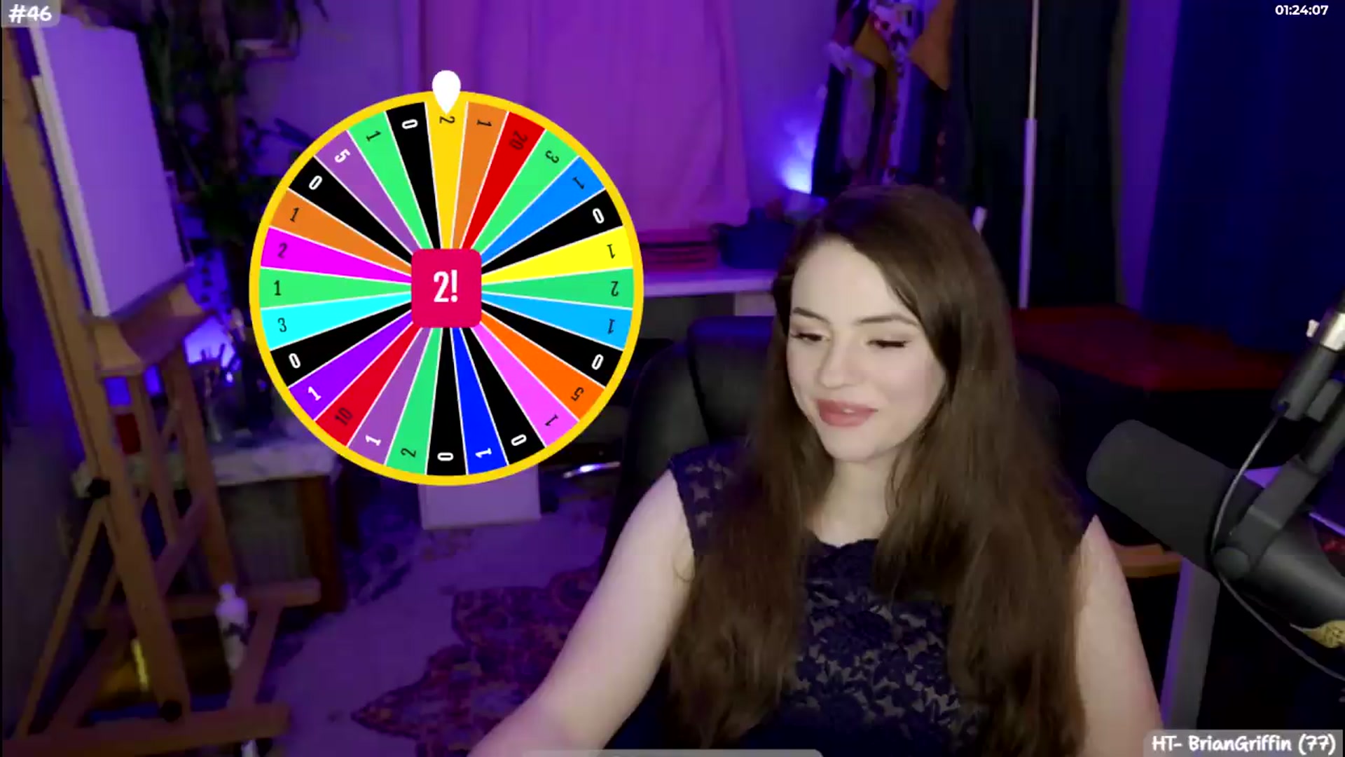 Gallery image thumbnail from SophieMcBrophie's myfreecams stream on, 07/19/2026, 04:35 image 3 of 20
