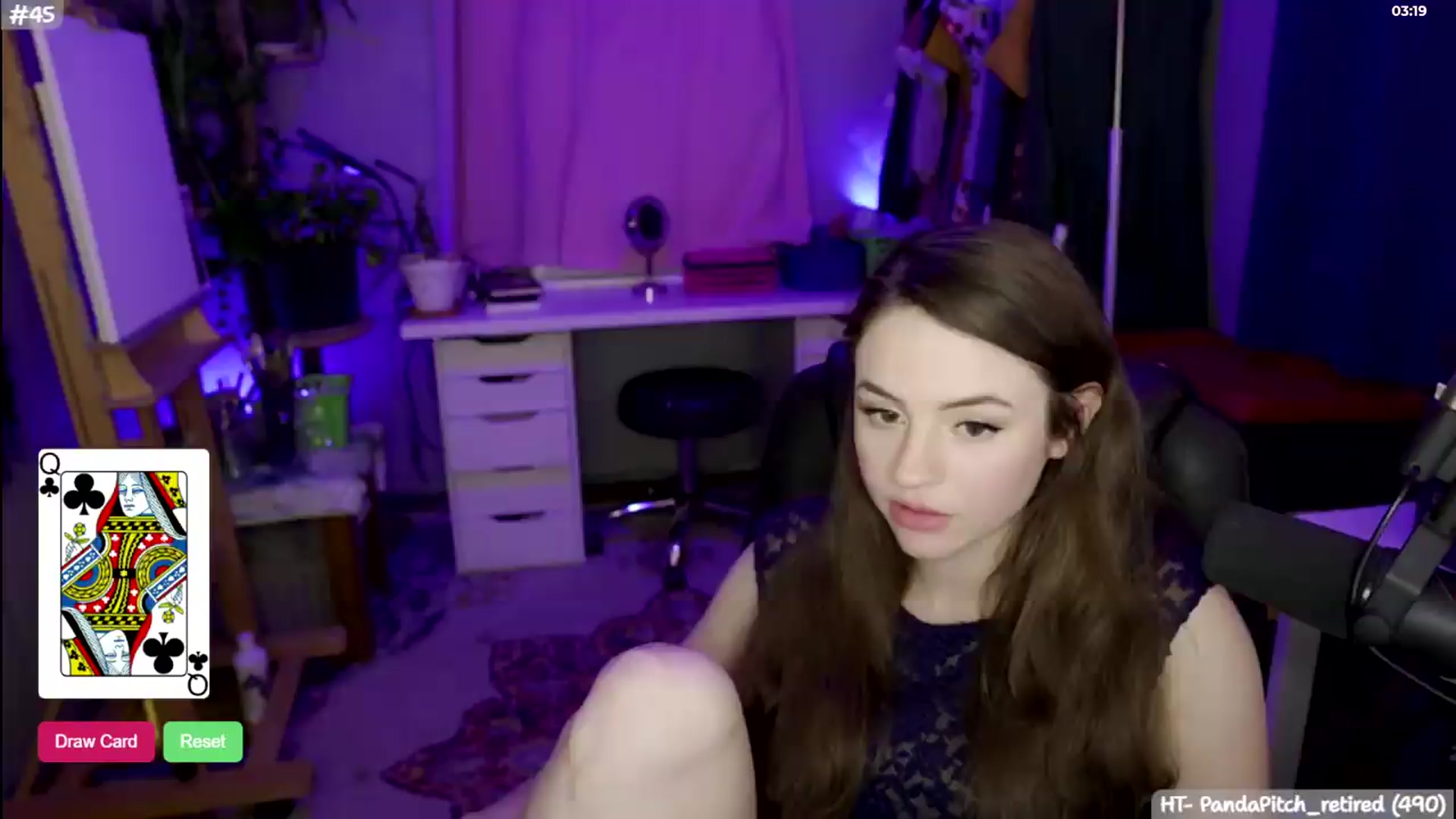 Gallery image thumbnail from SophieMcBrophie's myfreecams stream on, 07/19/2026, 04:35 image 18 of 20