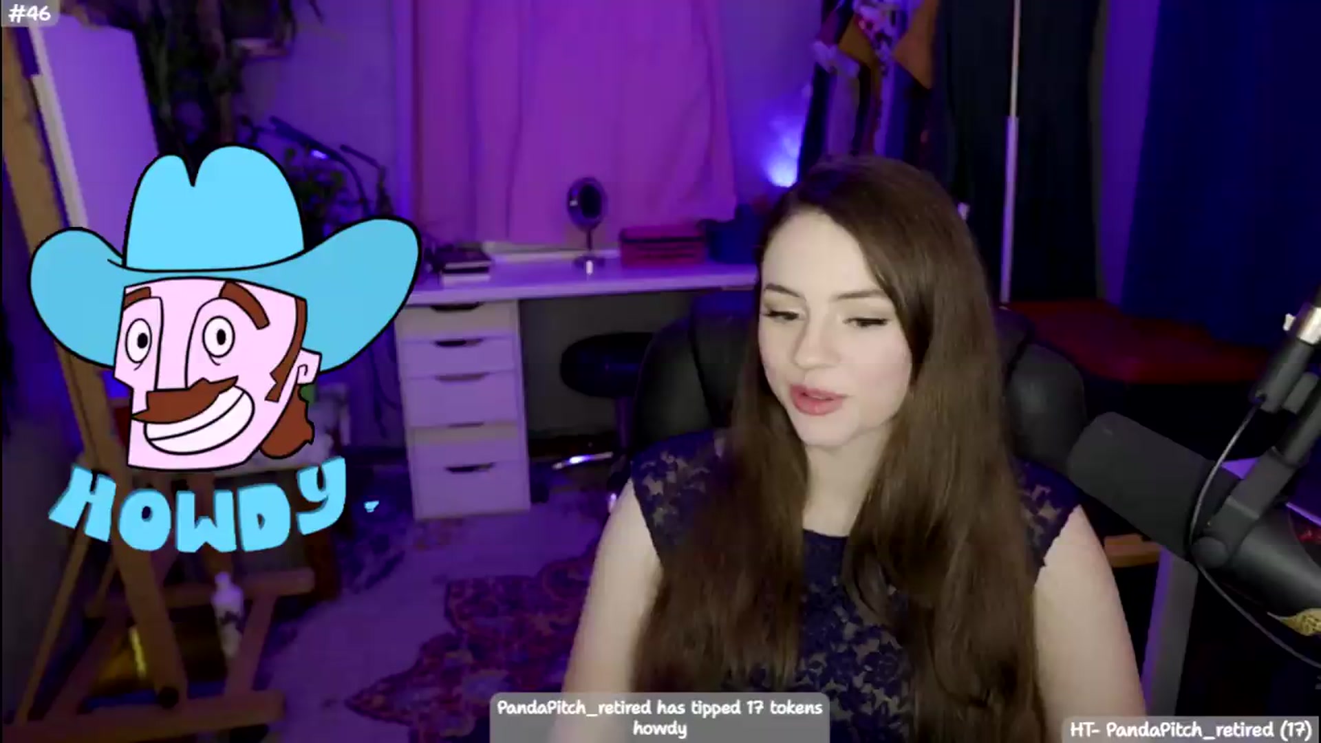 Gallery image thumbnail from SophieMcBrophie's myfreecams stream on, 07/19/2026, 04:35 image 1 of 20