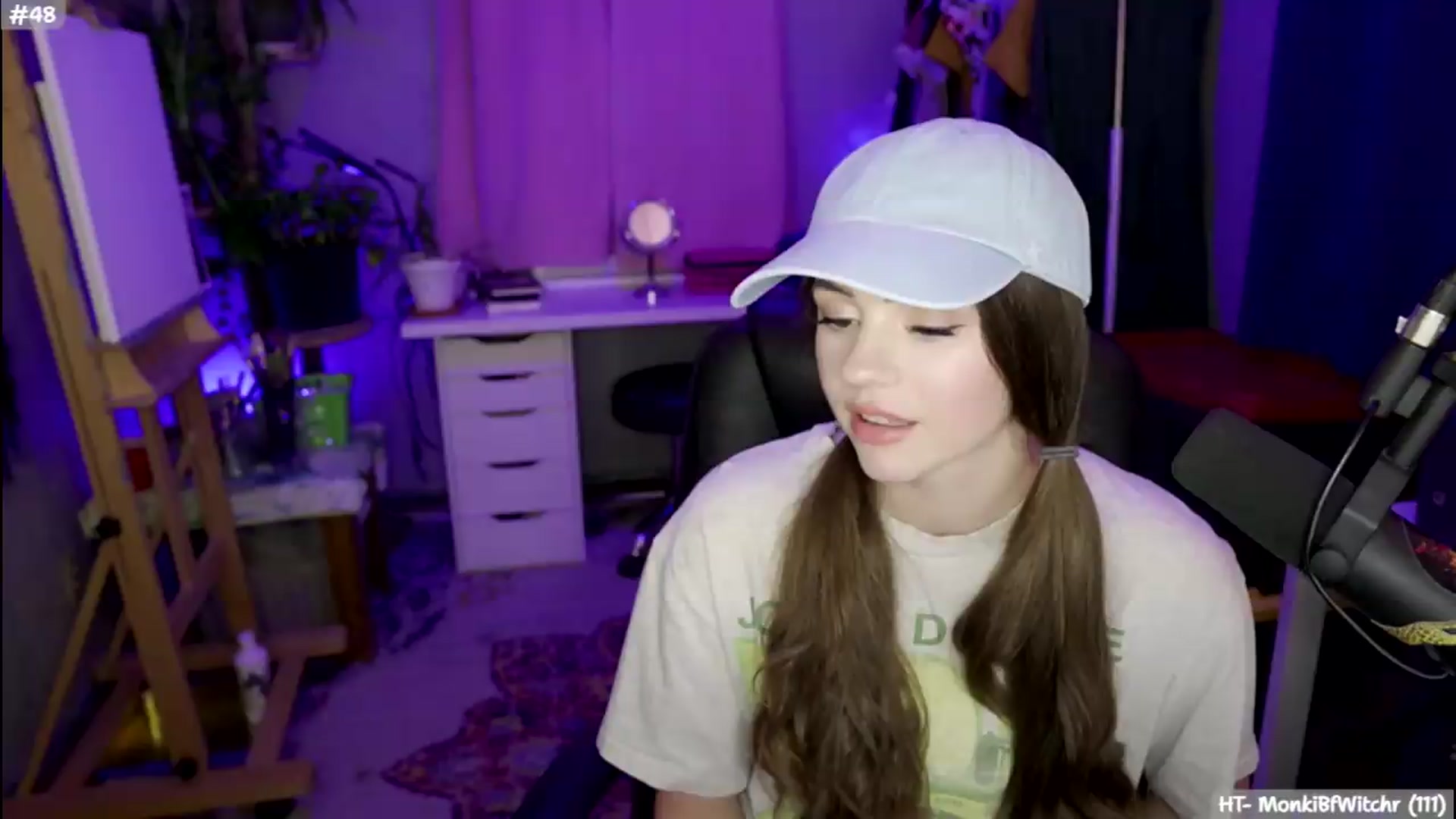 Gallery image thumbnail from SophieMcBrophie's myfreecams stream on, 07/21/2026, 04:03 image 9 of 20