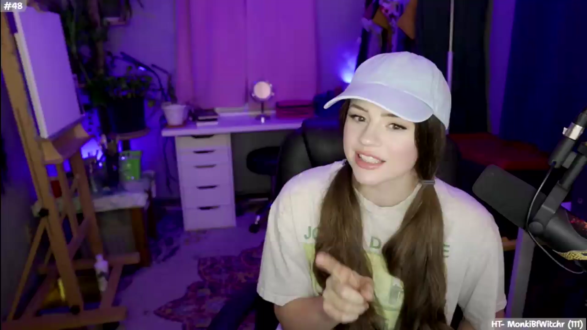 Gallery image thumbnail from SophieMcBrophie's myfreecams stream on, 07/21/2026, 04:03 image 8 of 20