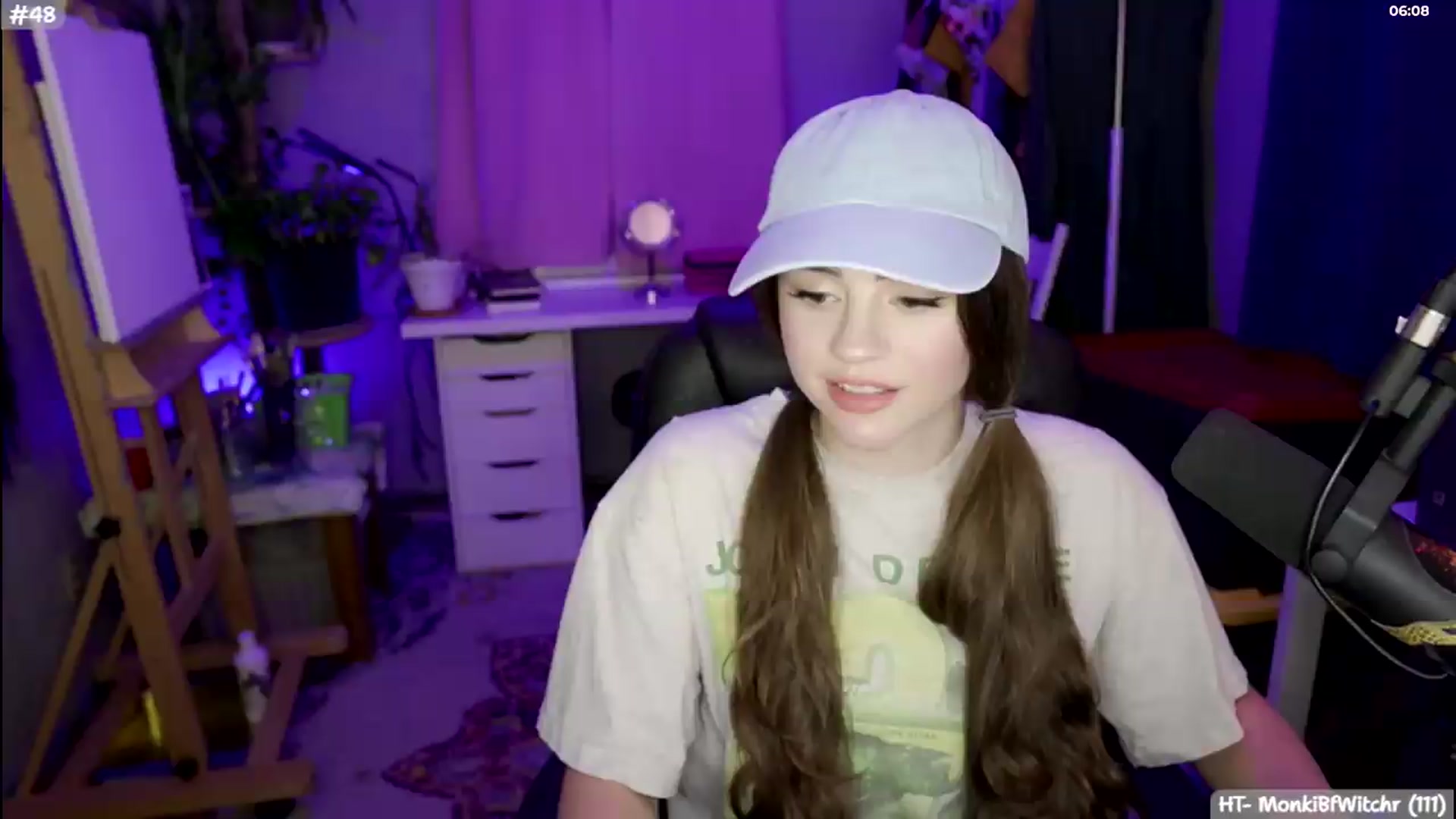 Gallery image thumbnail from SophieMcBrophie's myfreecams stream on, 07/21/2026, 04:03 image 13 of 20