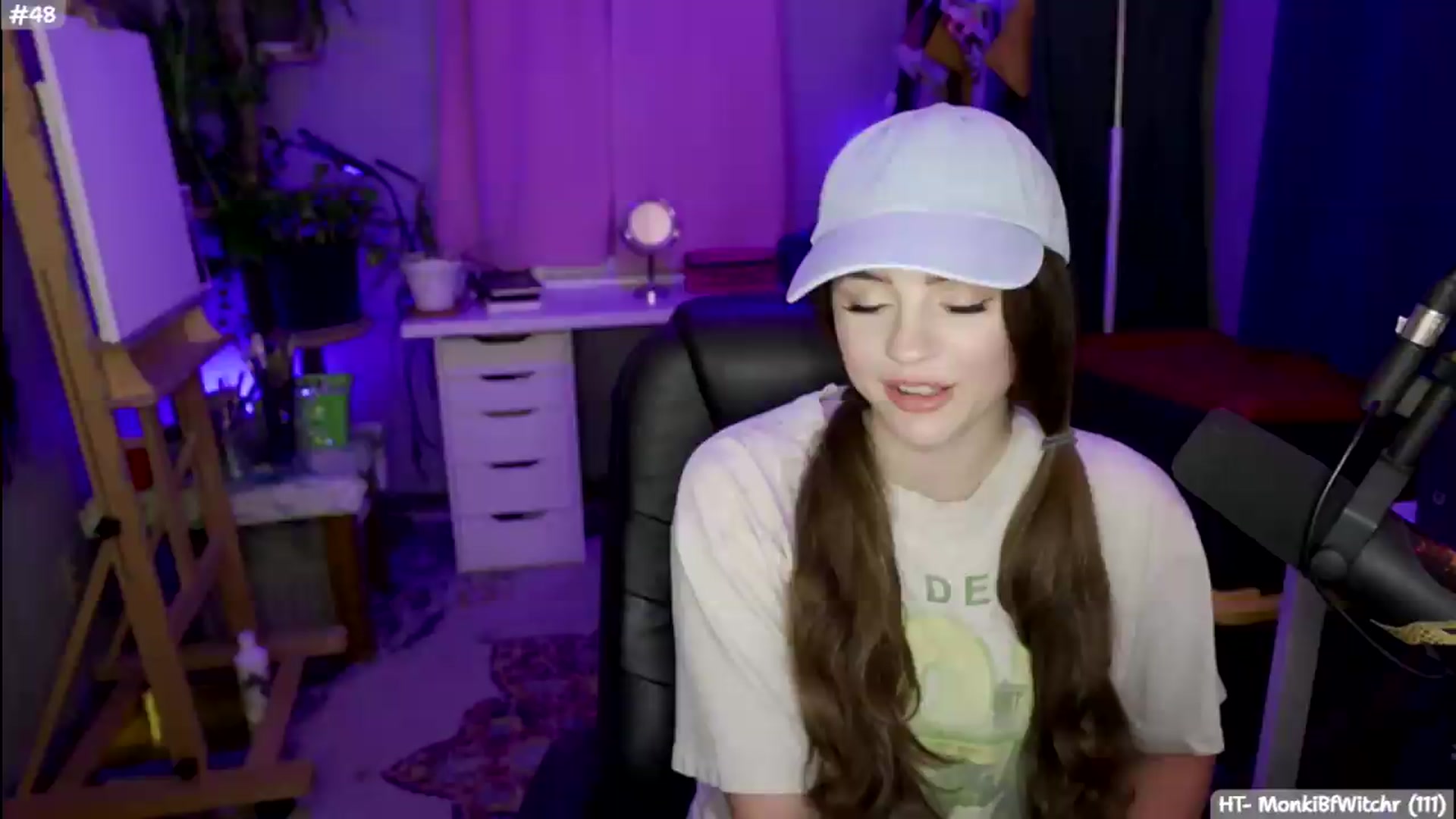 Gallery image thumbnail from SophieMcBrophie's myfreecams stream on, 07/21/2026, 04:03 image 4 of 20