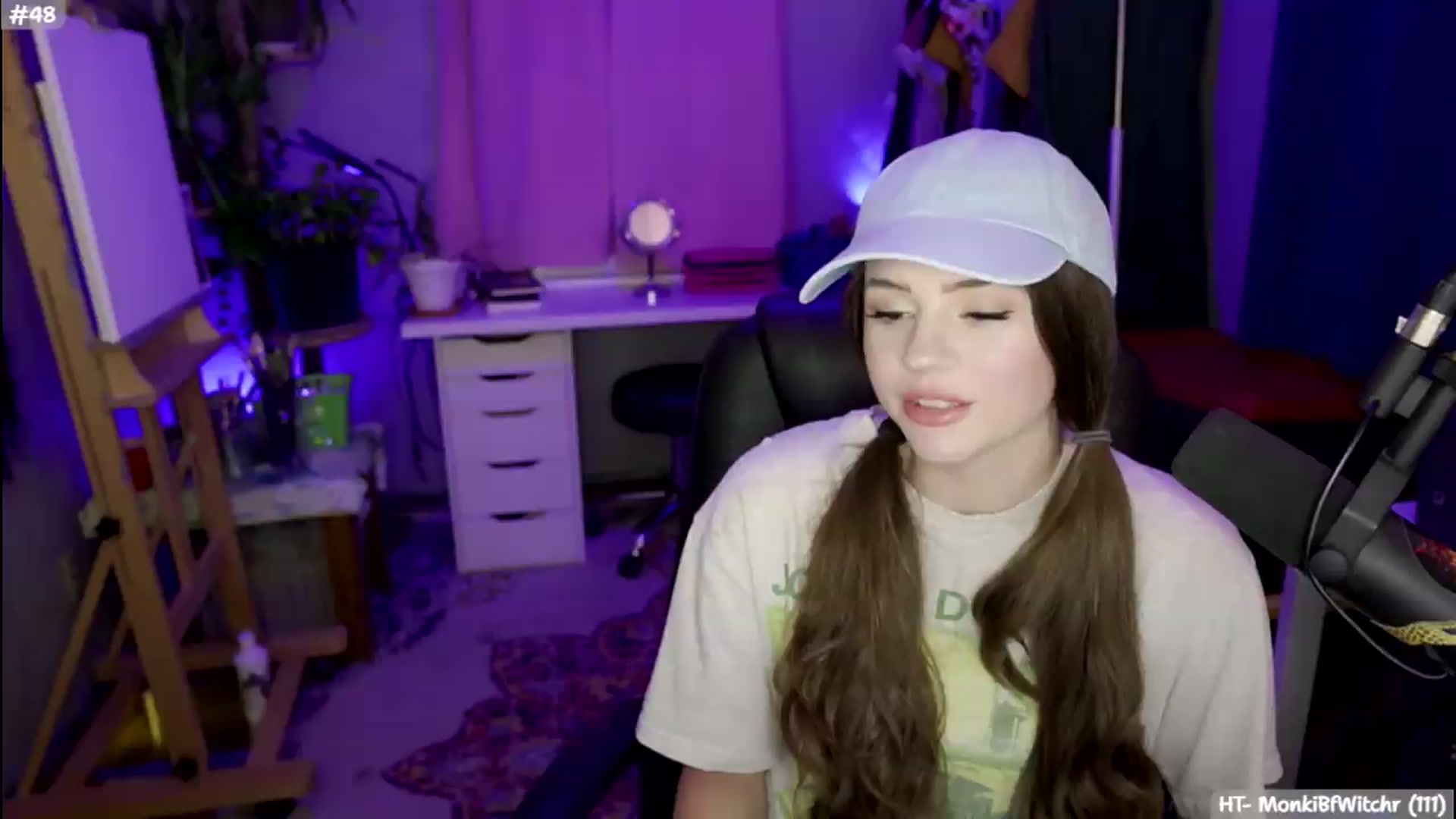 Gallery image thumbnail from SophieMcBrophie's myfreecams stream on, 07/21/2026, 04:03 image 10 of 20