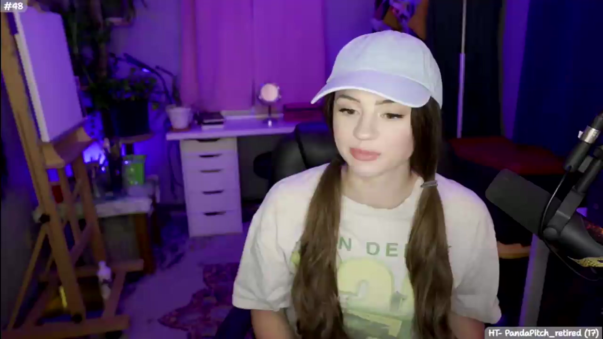 Gallery image thumbnail from SophieMcBrophie's myfreecams stream on, 07/21/2026, 04:03 image 2 of 20