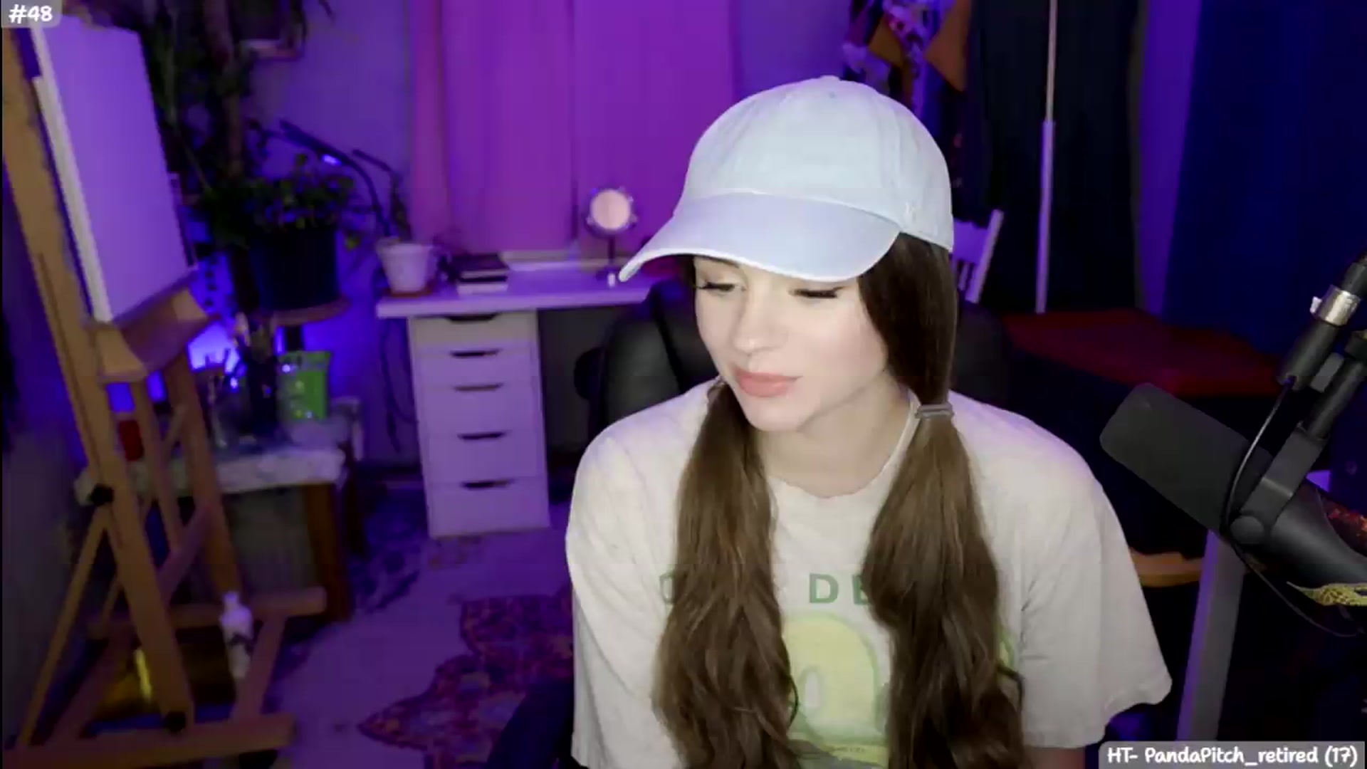 Gallery image thumbnail from SophieMcBrophie's myfreecams stream on, 07/21/2026, 04:03 image 1 of 20