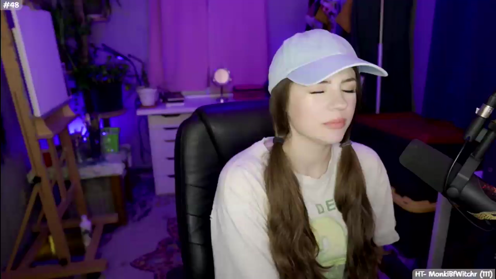 Gallery image thumbnail from SophieMcBrophie's myfreecams stream on, 07/21/2026, 04:03 image 3 of 20