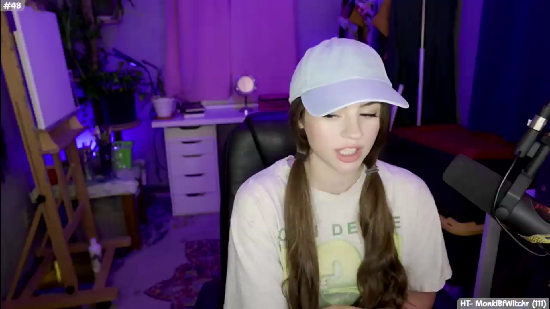 Gallery image thumbnail from SophieMcBrophie's myfreecams stream on, 07/21/2026, 04:03 image 6 of 20