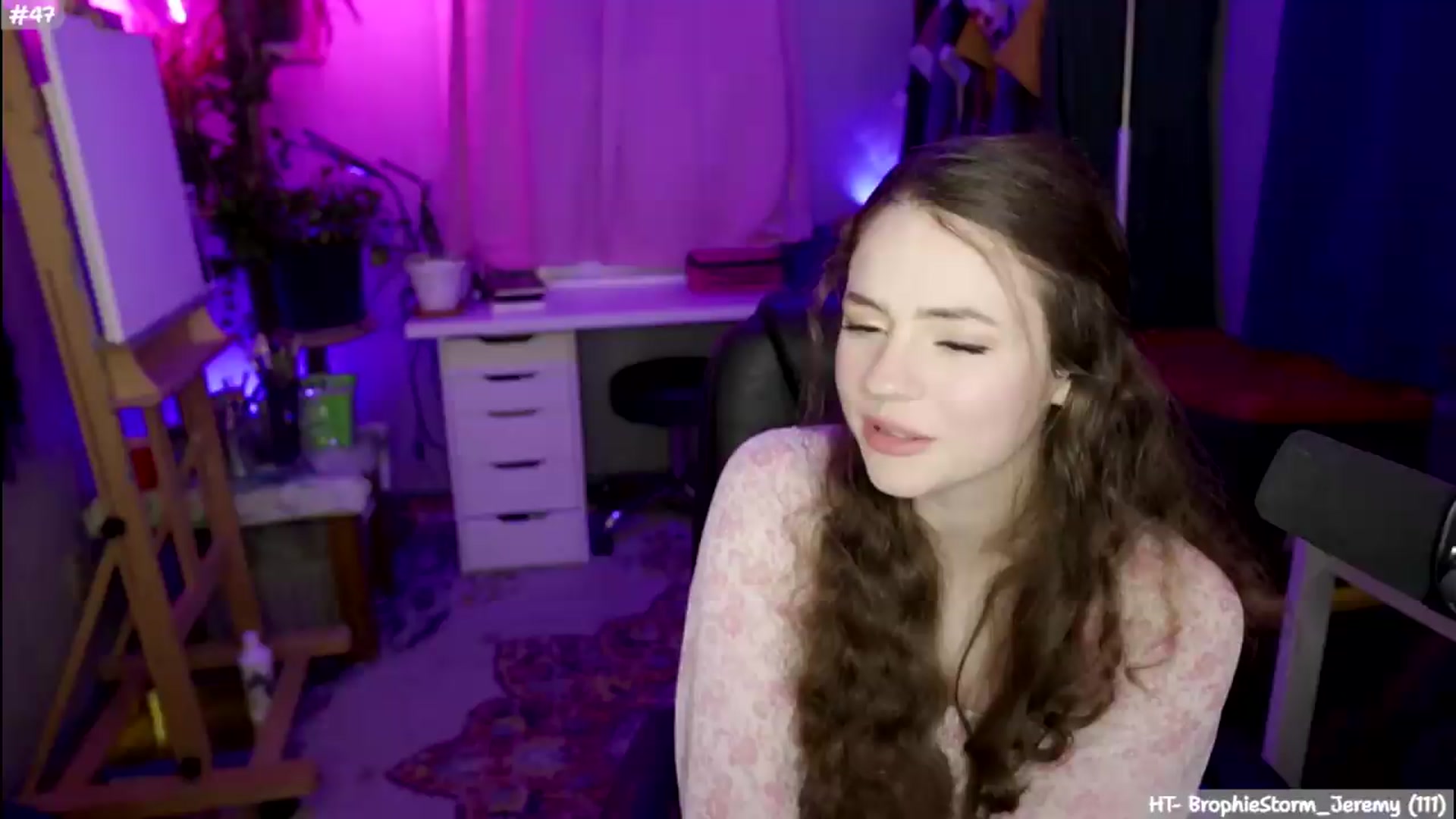 Gallery image thumbnail from SophieMcBrophie's myfreecams stream on, 07/23/2026, 03:04 image 12 of 20