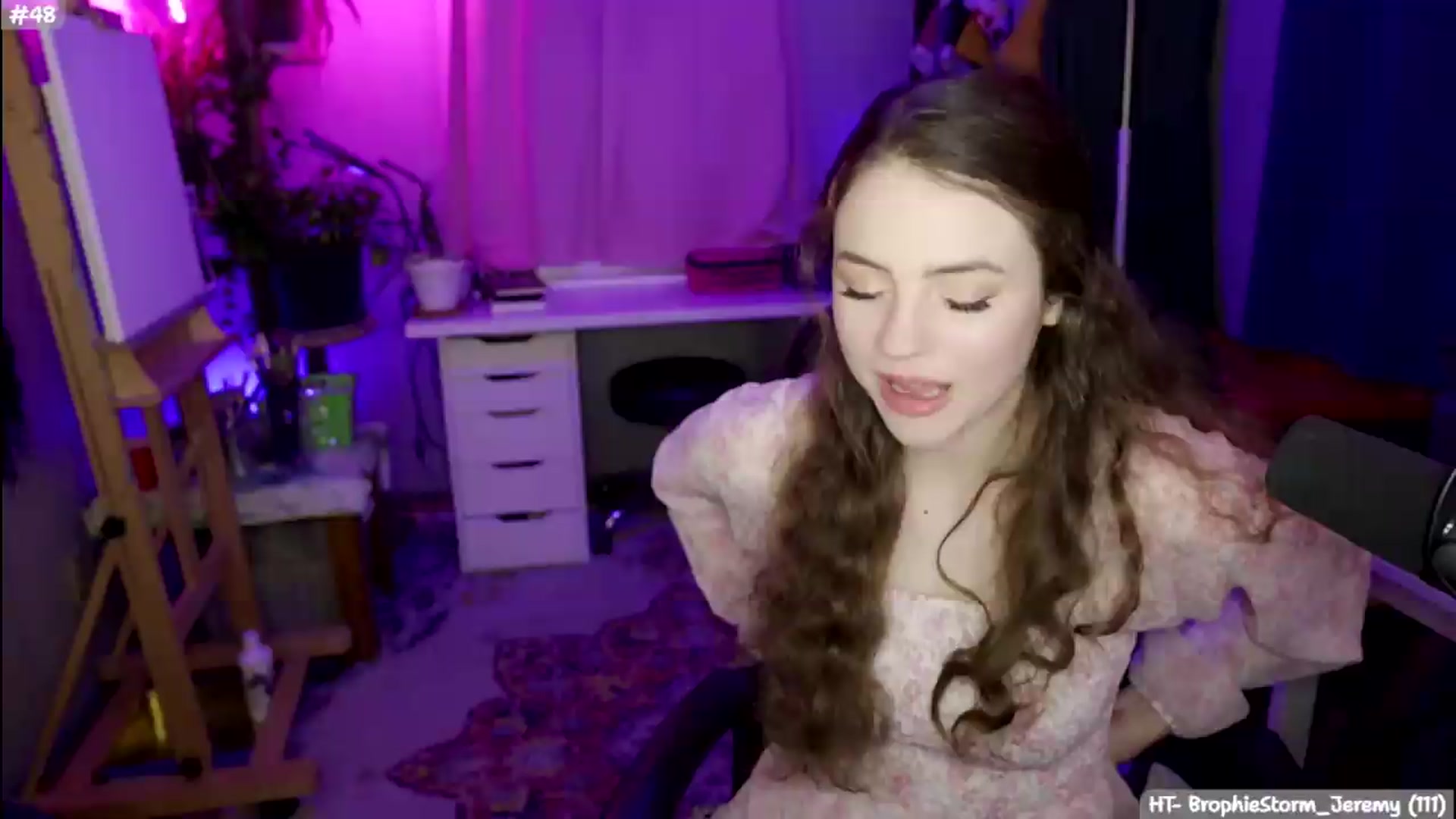 Gallery image thumbnail from SophieMcBrophie's myfreecams stream on, 07/23/2026, 03:04 image 2 of 20