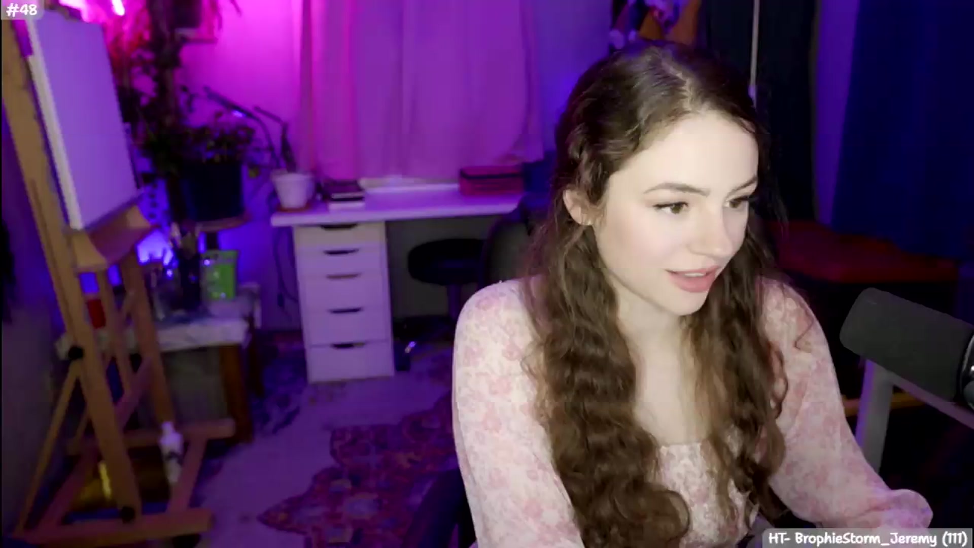 Gallery image thumbnail from SophieMcBrophie's myfreecams stream on, 07/23/2026, 03:04 image 10 of 20