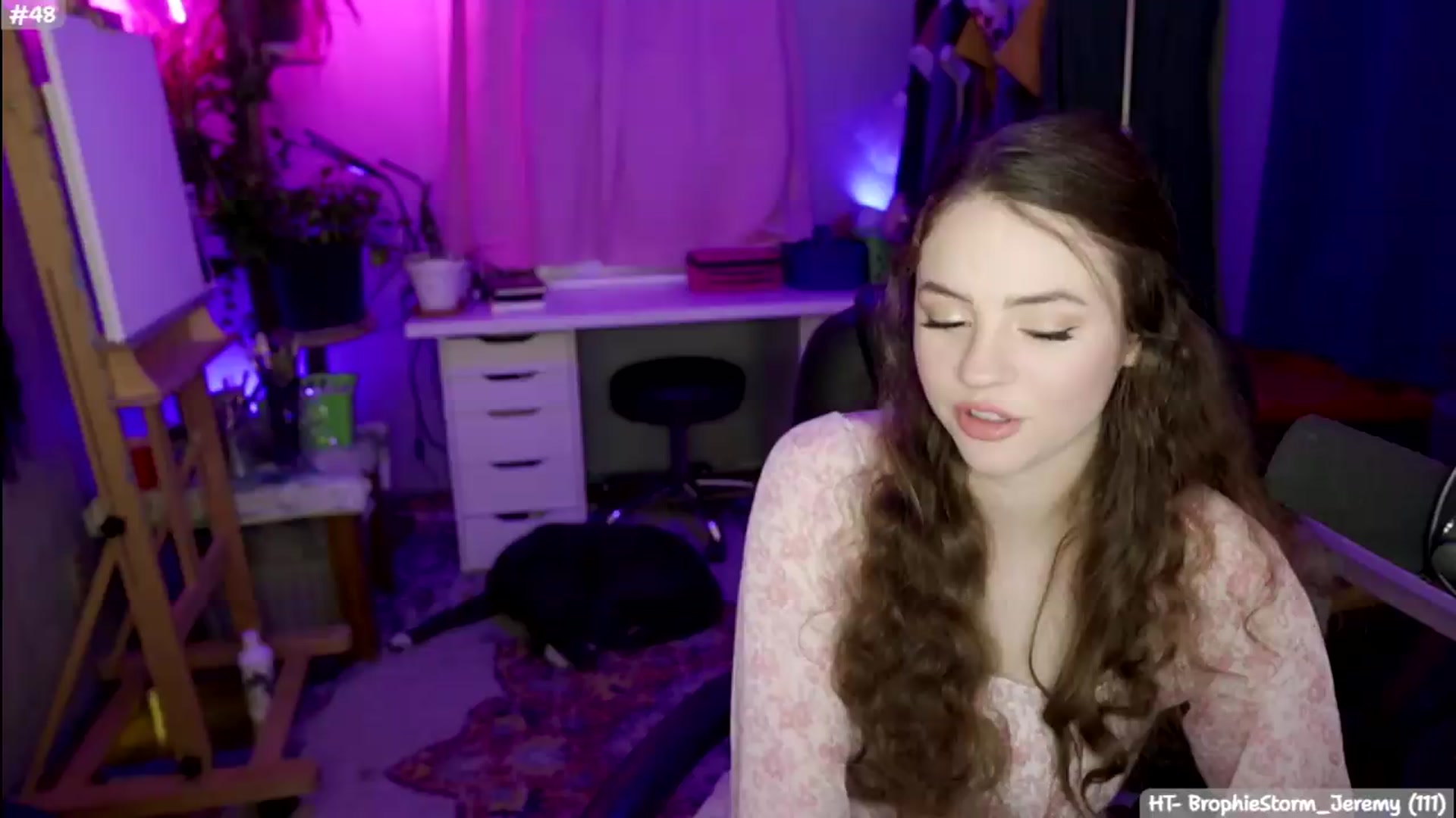 Gallery image thumbnail from SophieMcBrophie's myfreecams stream on, 07/23/2026, 03:04 image 8 of 20
