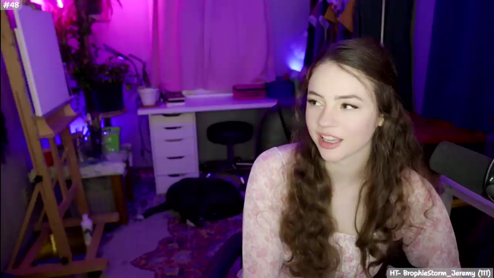 Gallery image thumbnail from SophieMcBrophie's myfreecams stream on, 07/23/2026, 03:04 image 7 of 20