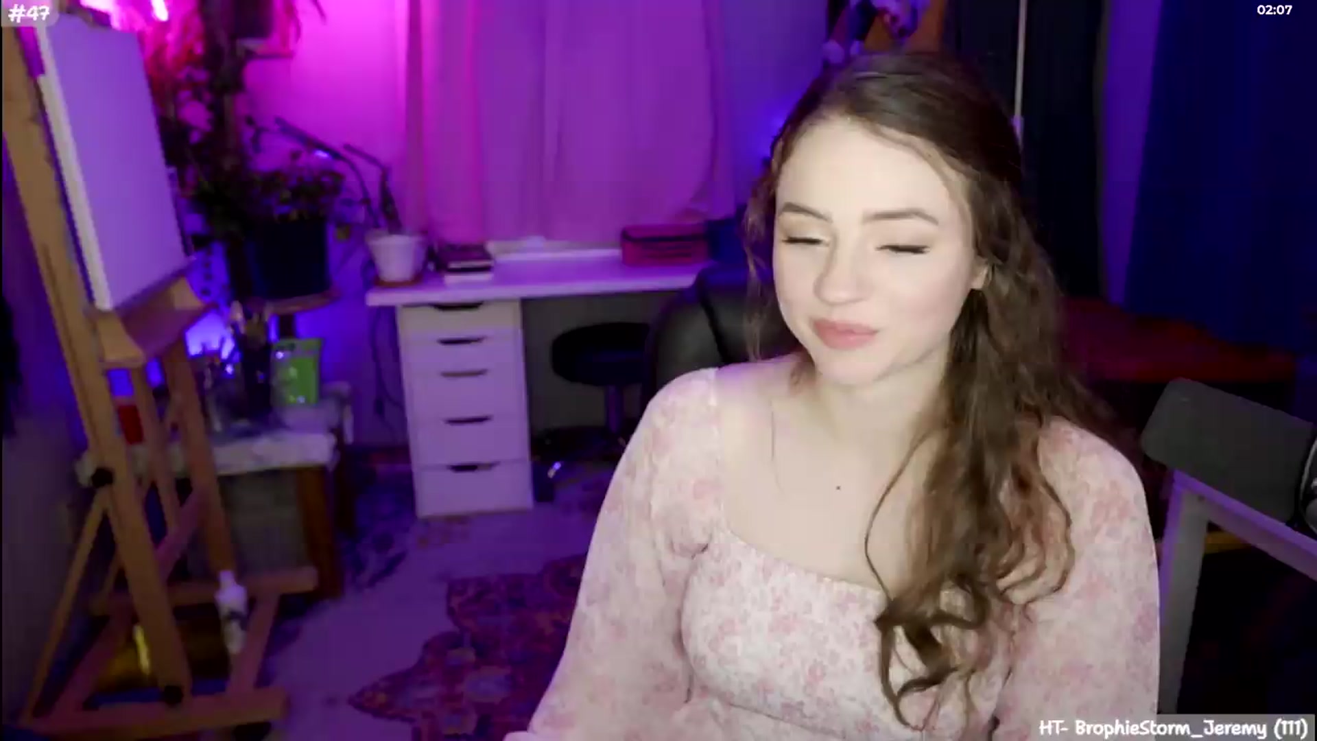 Gallery image thumbnail from SophieMcBrophie's myfreecams stream on, 07/23/2026, 03:04 image 19 of 20
