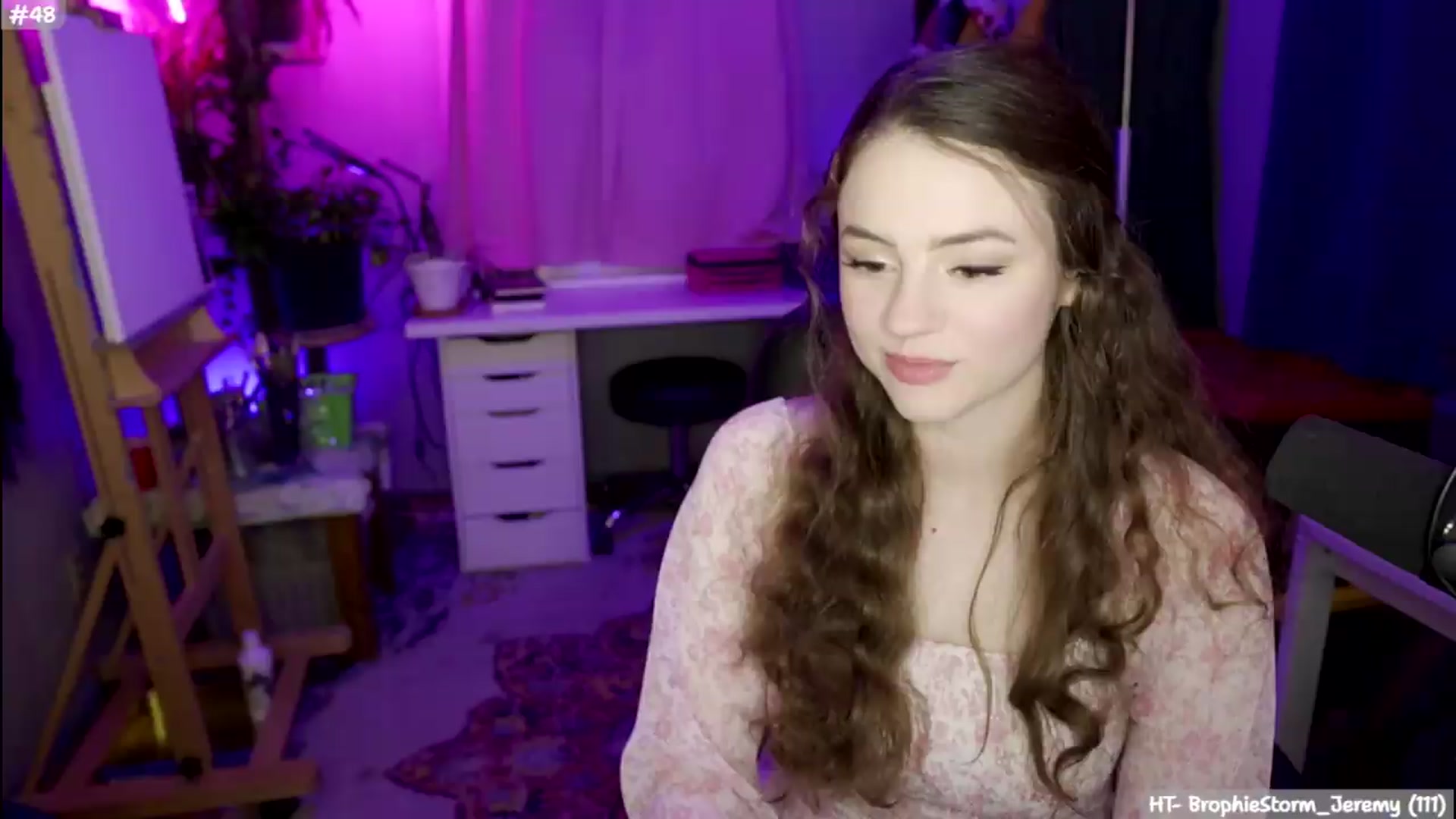 Gallery image thumbnail from SophieMcBrophie's myfreecams stream on, 07/23/2026, 03:04 image 4 of 20