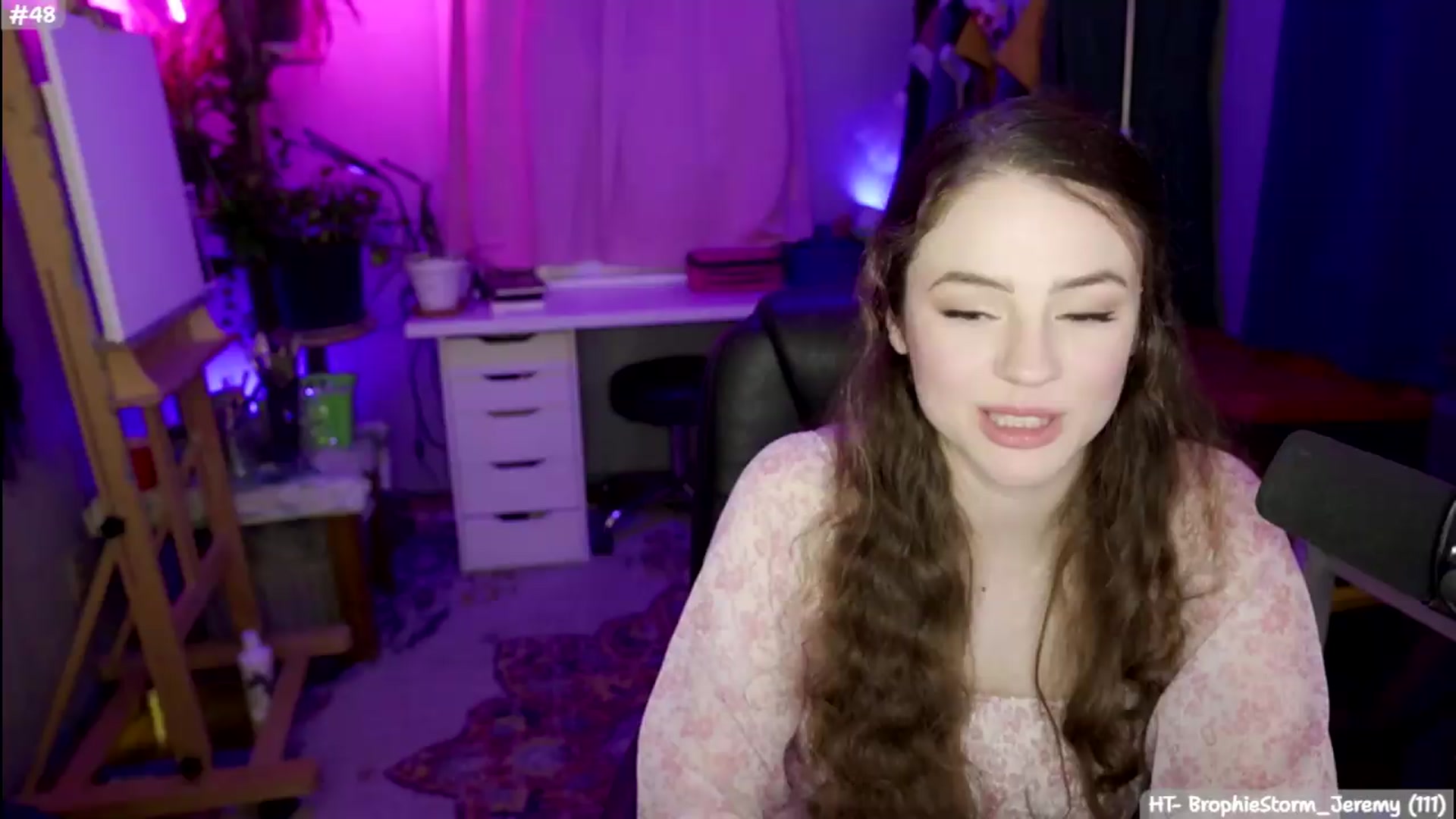 Gallery image thumbnail from SophieMcBrophie's myfreecams stream on, 07/23/2026, 03:04 image 11 of 20