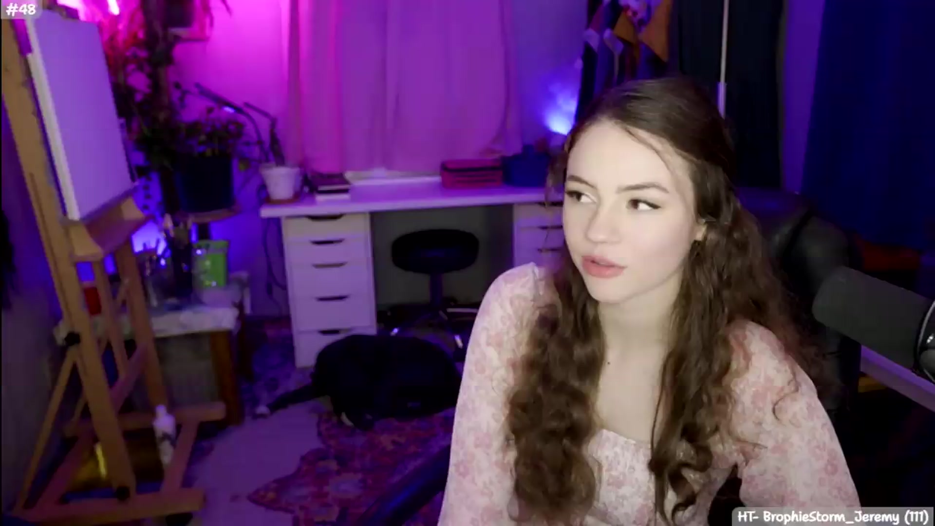 Gallery image thumbnail from SophieMcBrophie's myfreecams stream on, 07/23/2026, 03:04 image 6 of 20