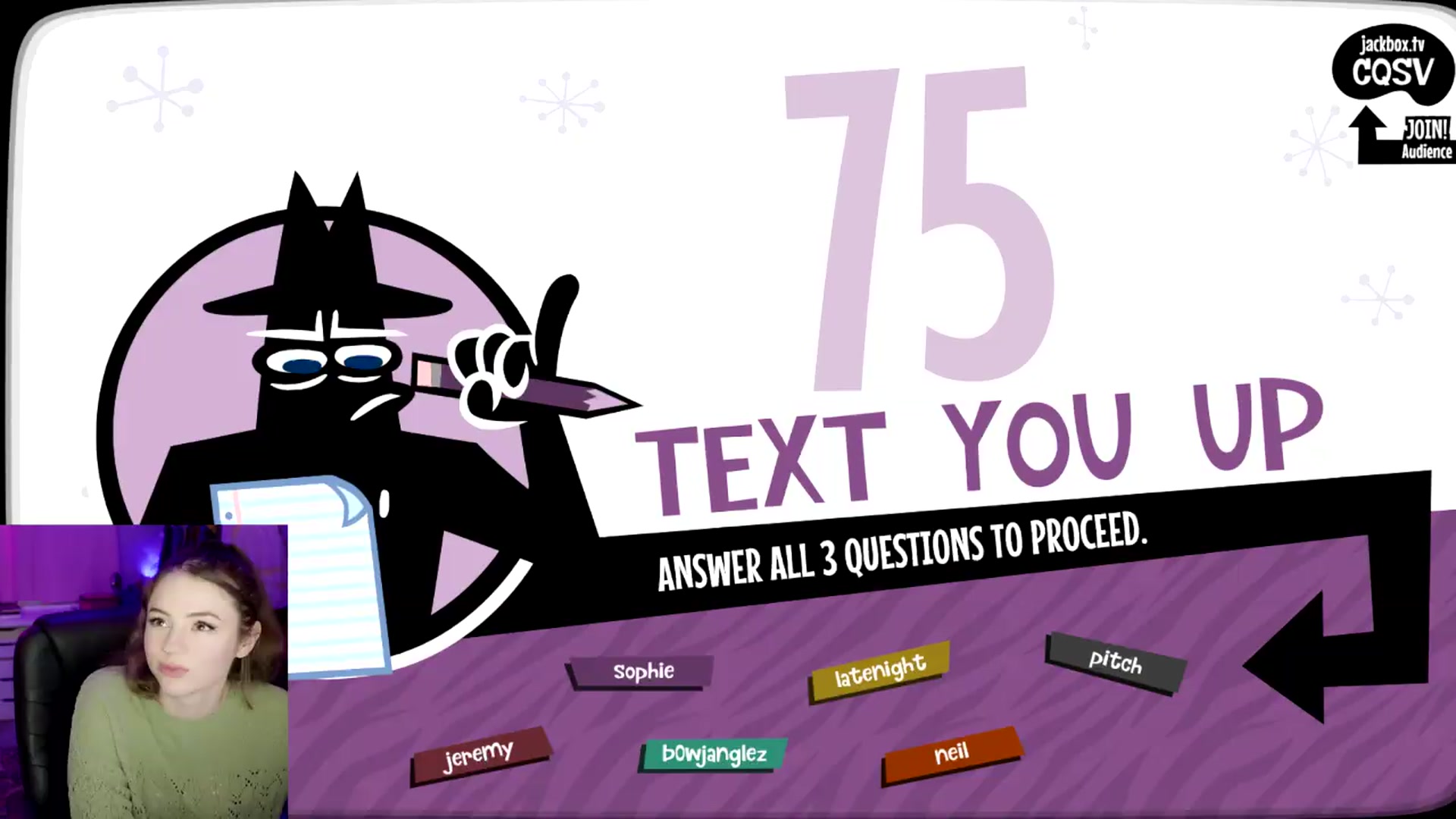 Gallery image thumbnail from SophieMcBrophie's myfreecams stream on, 07/24/2026, 07:26 image 16 of 20