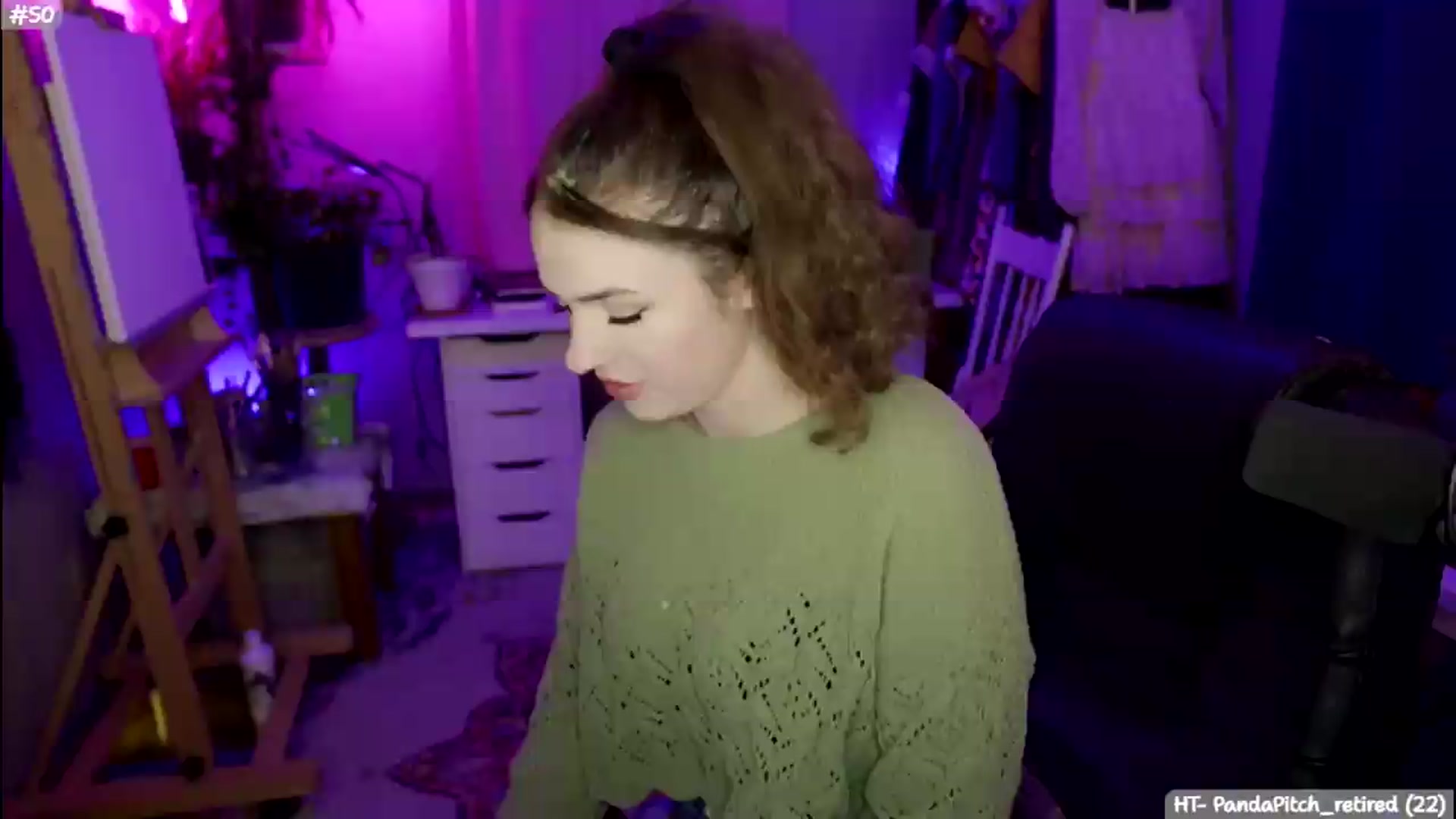 Gallery image thumbnail from SophieMcBrophie's myfreecams stream on, 07/24/2026, 07:26 image 1 of 20